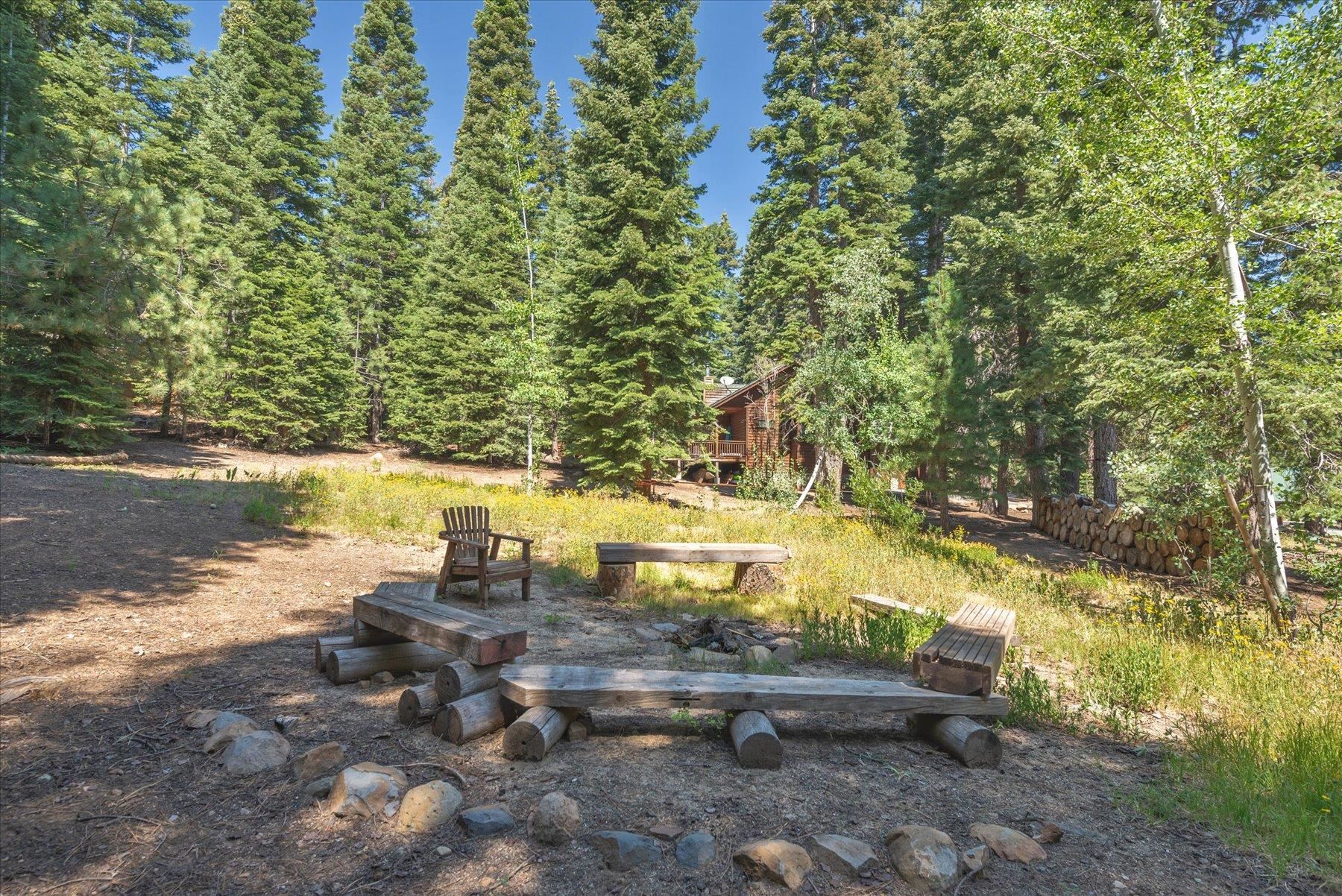 11013 Beacon Road