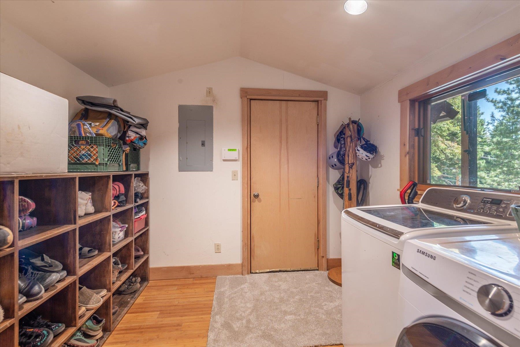 11013 Beacon Road