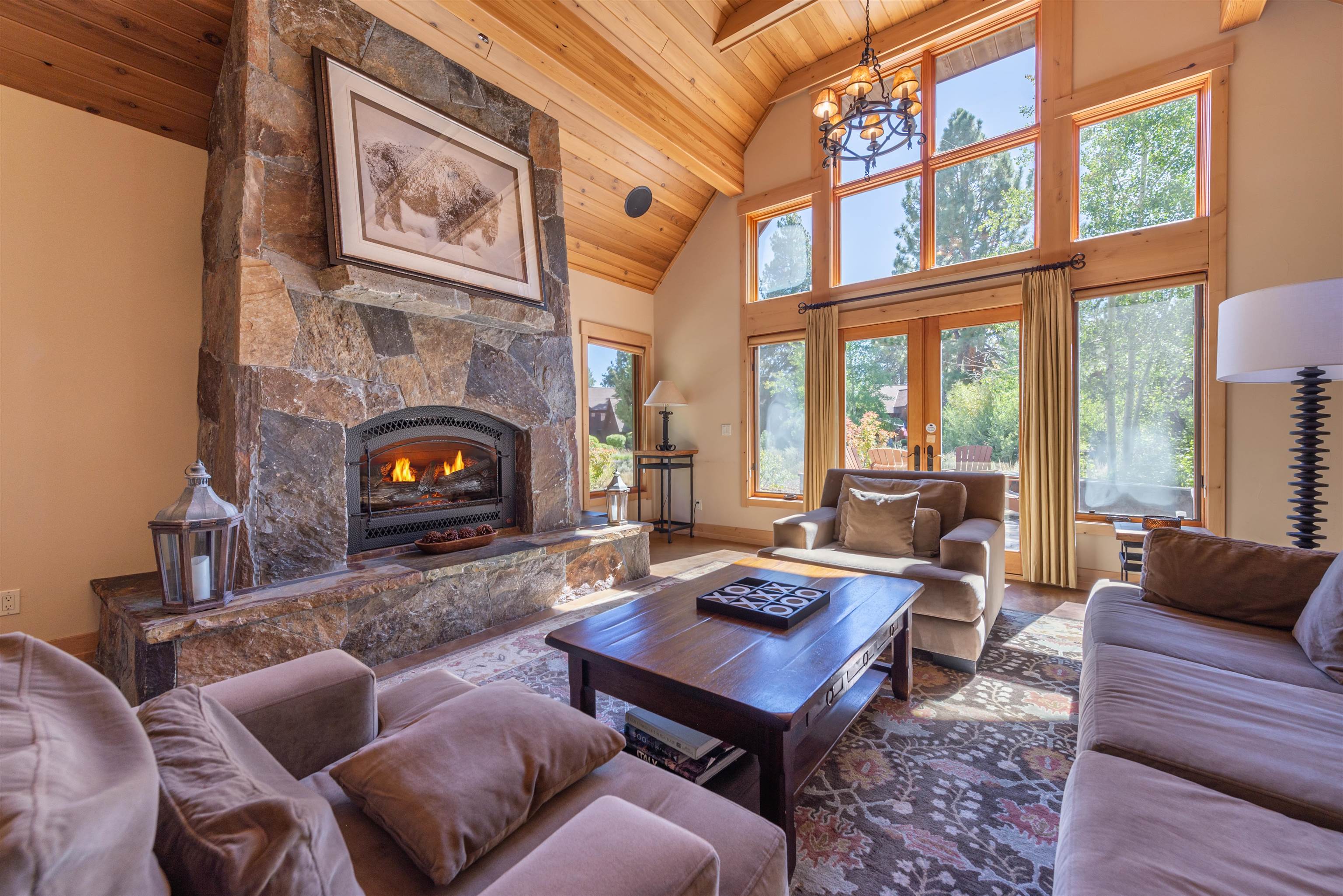 13466 Fairway Drive