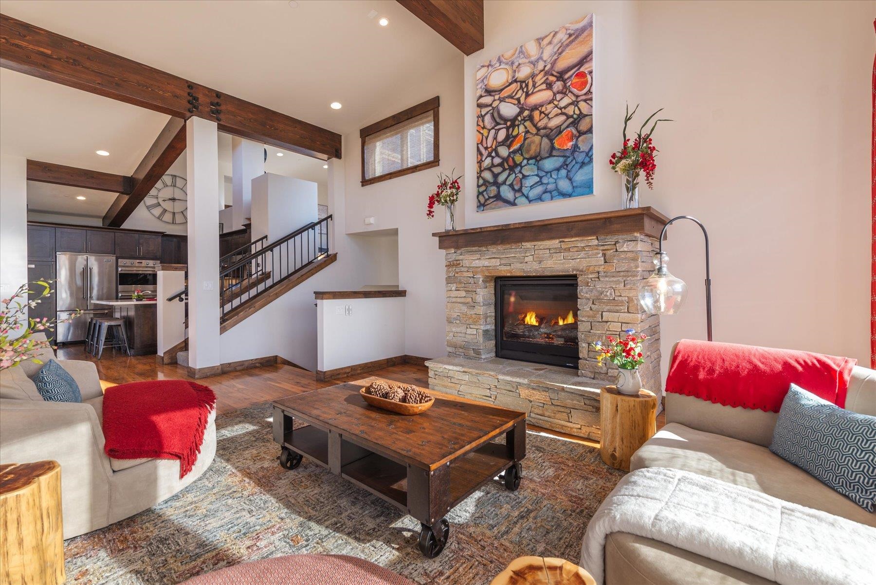 9130 Heartwood Drive