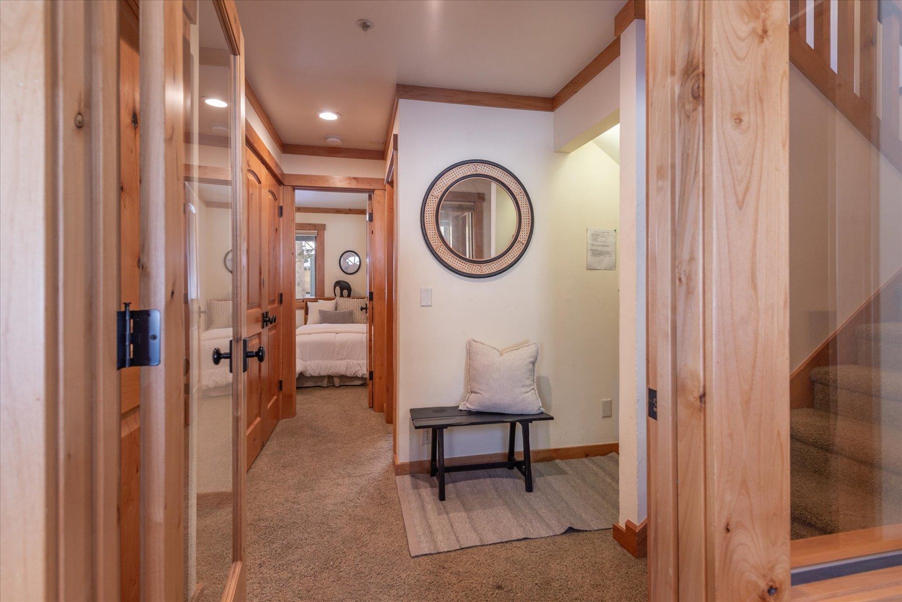 1560 Road Unit: 11