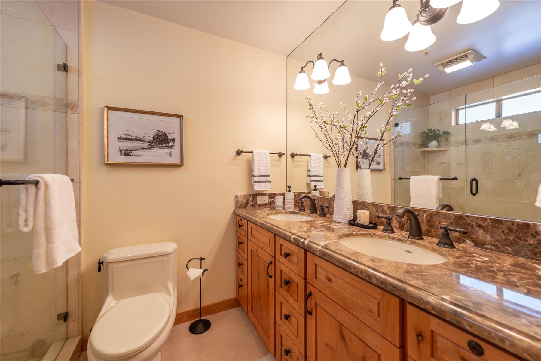 1560 Road Unit: 11