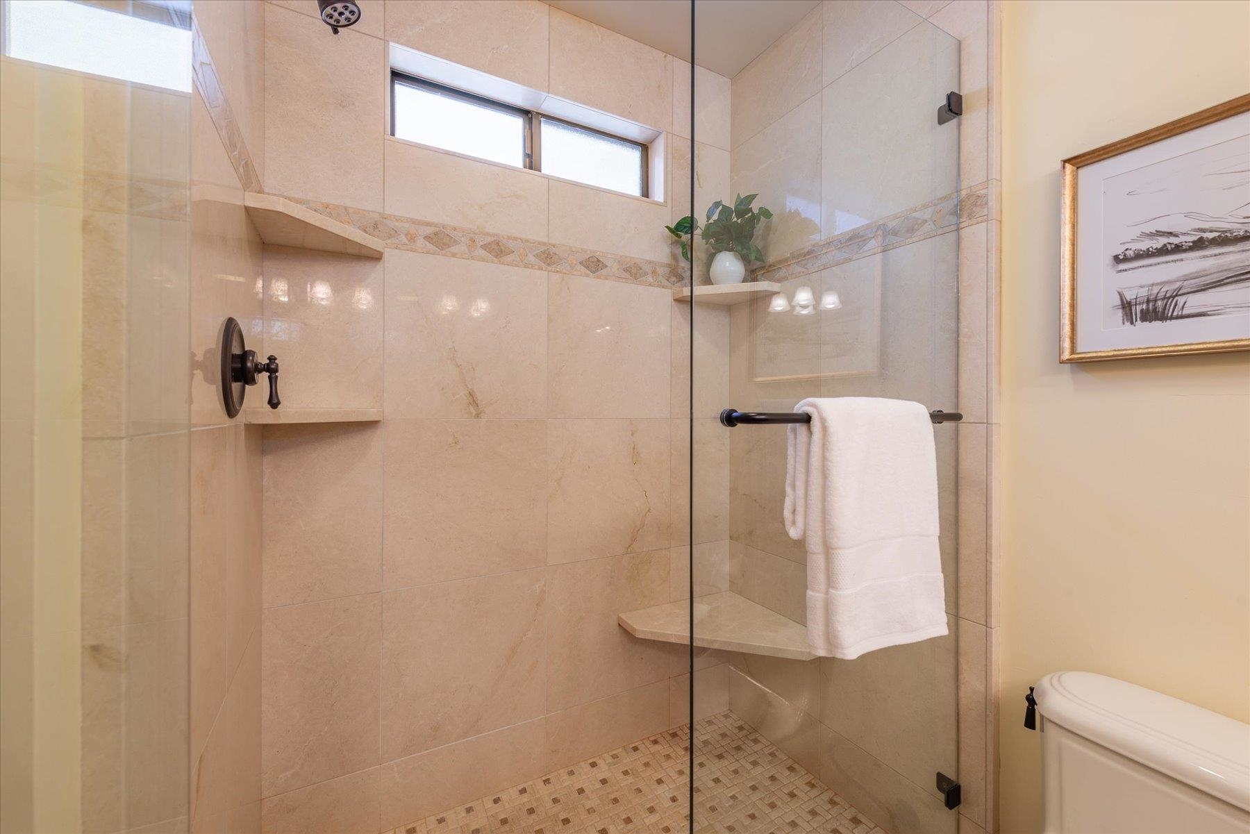 1560 Road Unit: 11