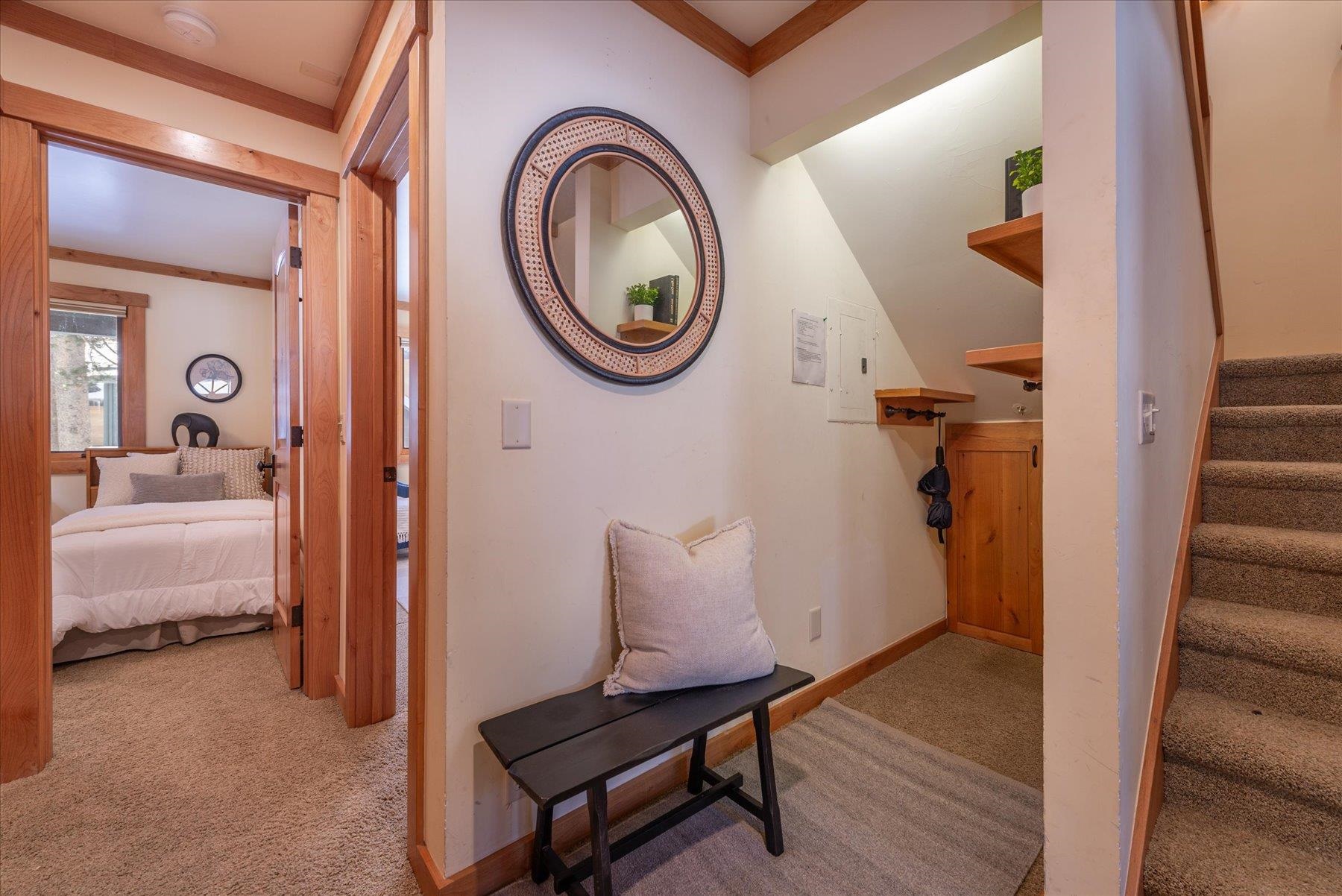 1560 Road Unit: 11