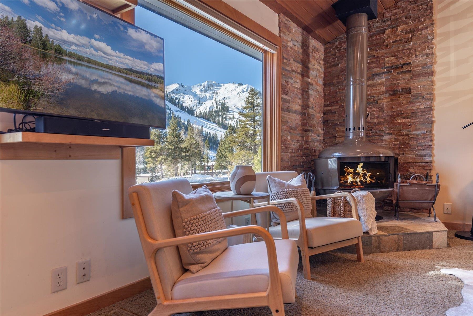 1560 Road Unit: 11