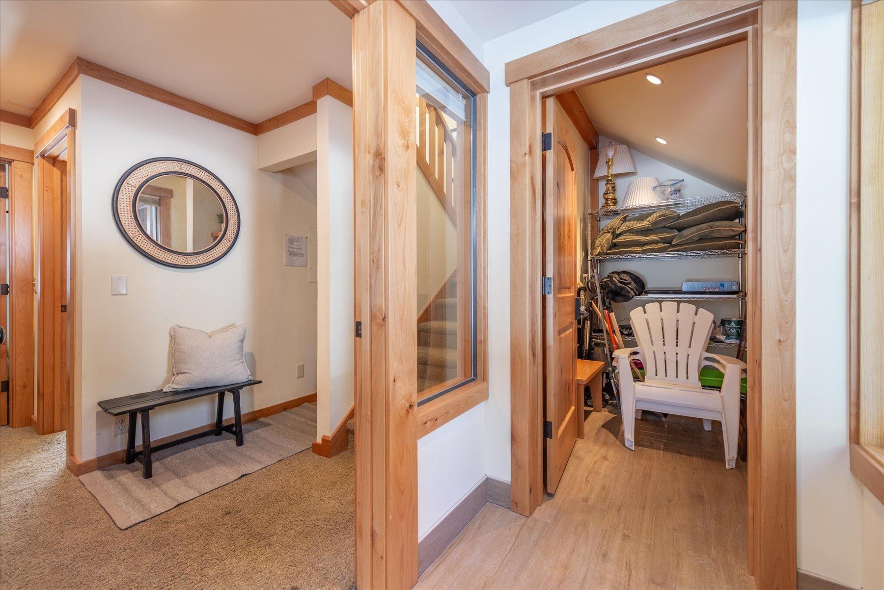 1560 Road Unit: 11