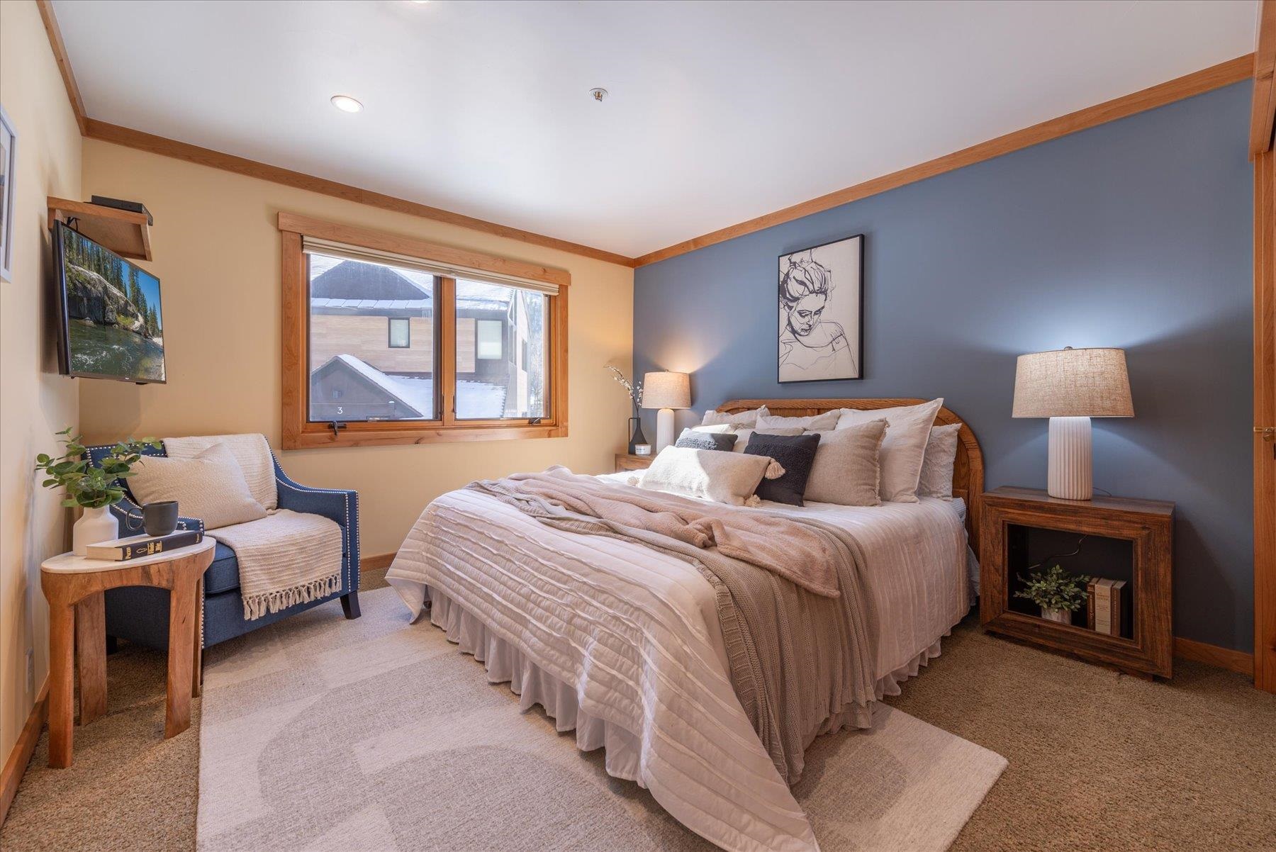 1560 Road Unit: 11