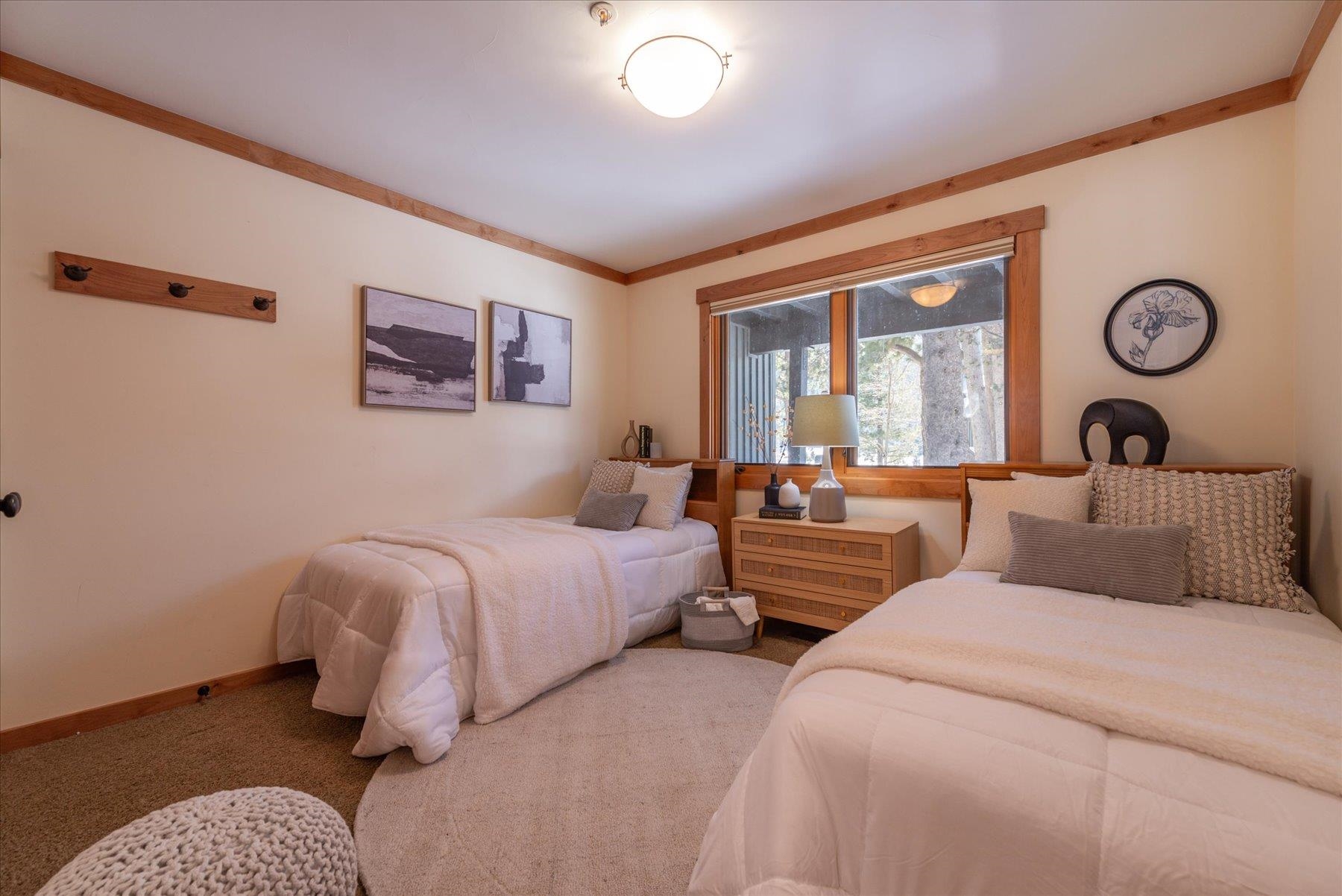 1560 Road Unit: 11