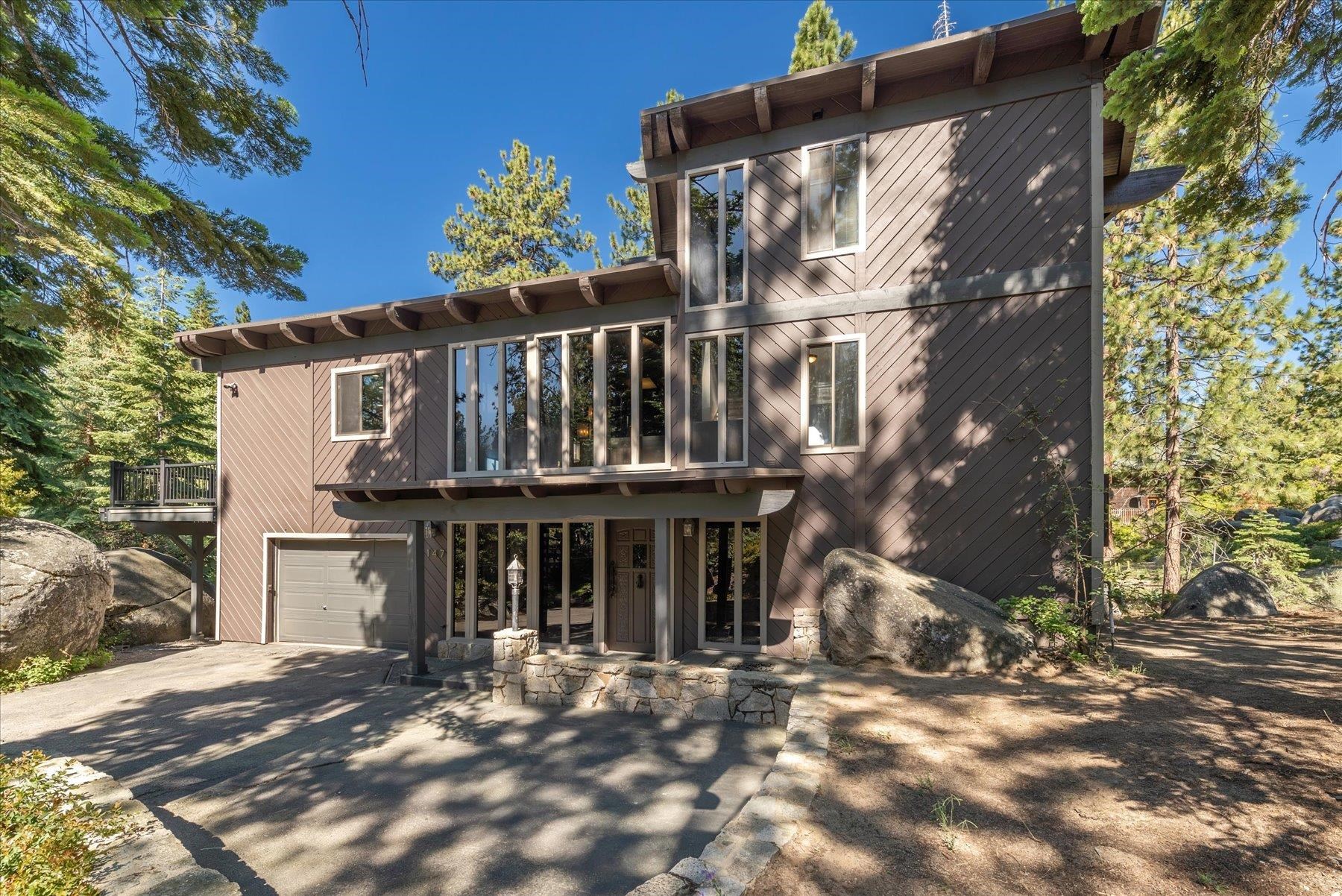 147 Harbor Avenue