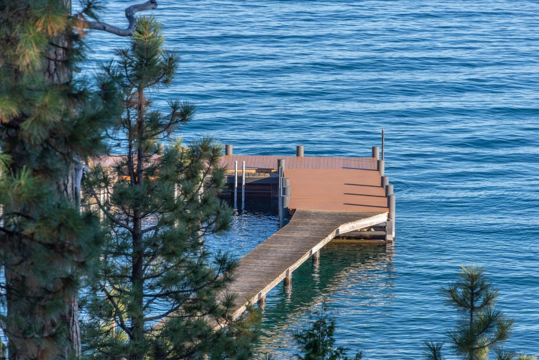 1308 West Lake Boulevard