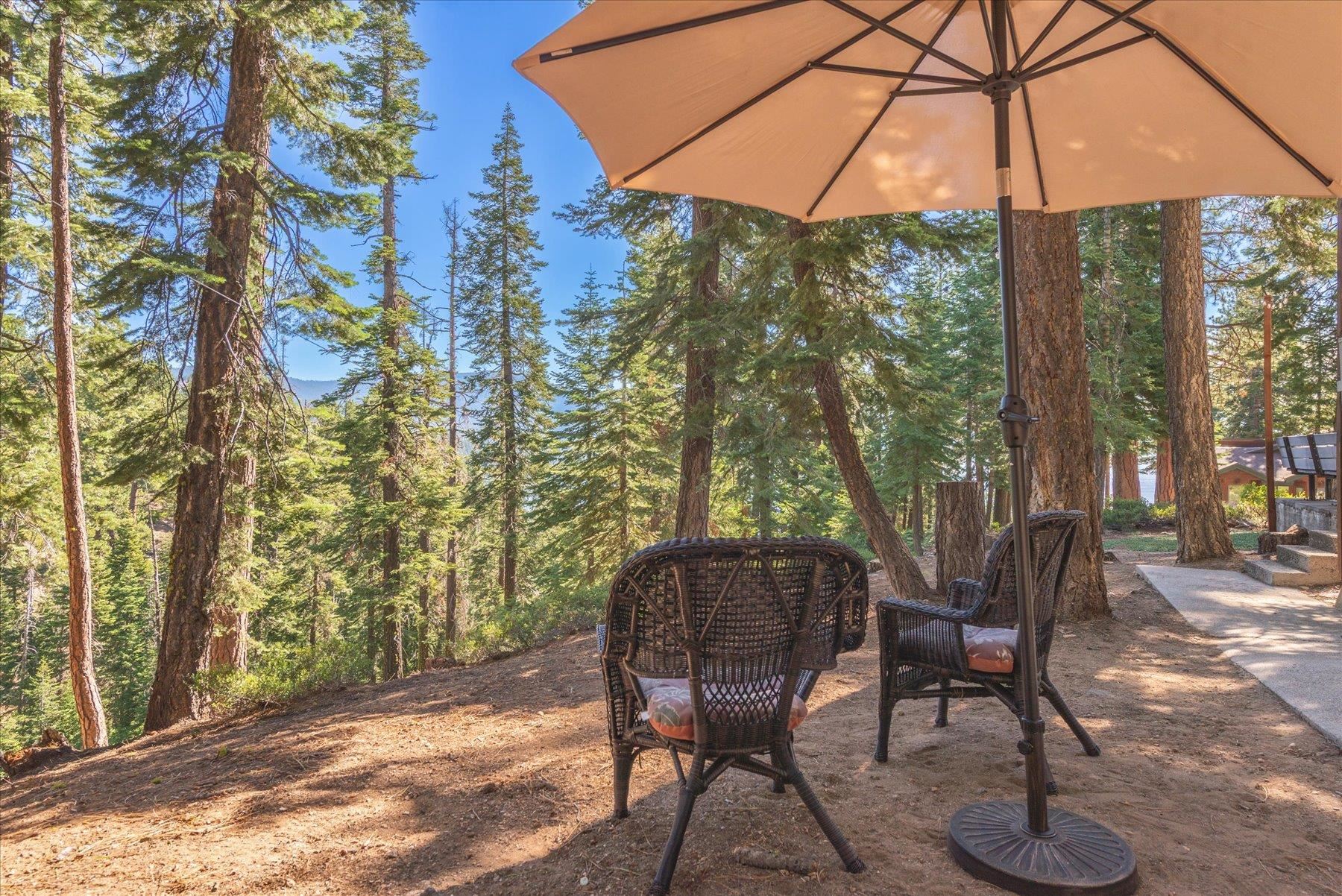 300 North Ridge Road