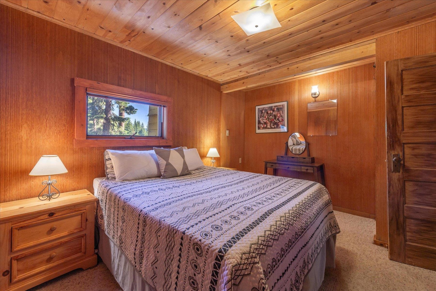 300 North Ridge Road