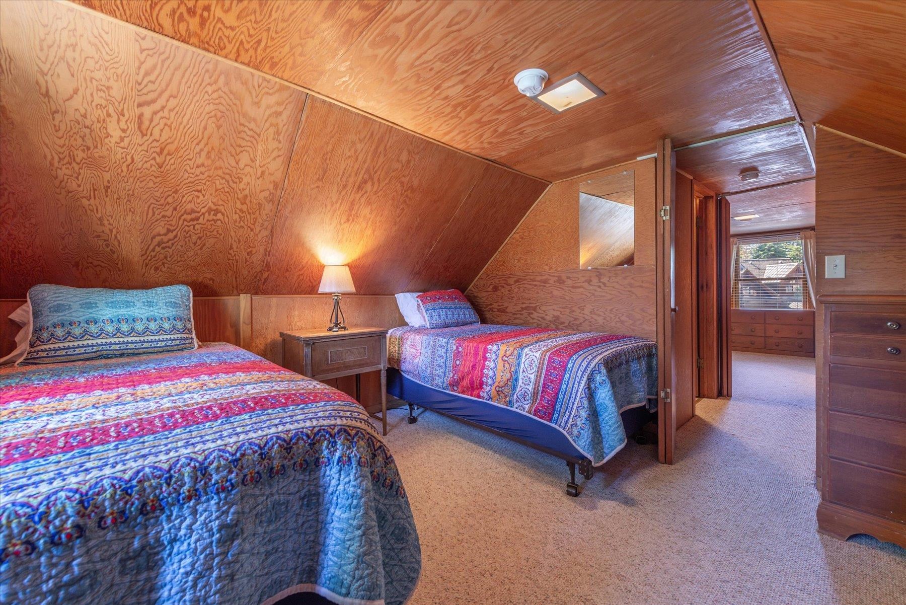 300 North Ridge Road