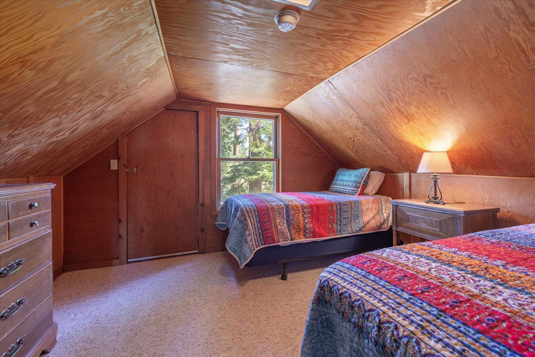 300 North Ridge Road