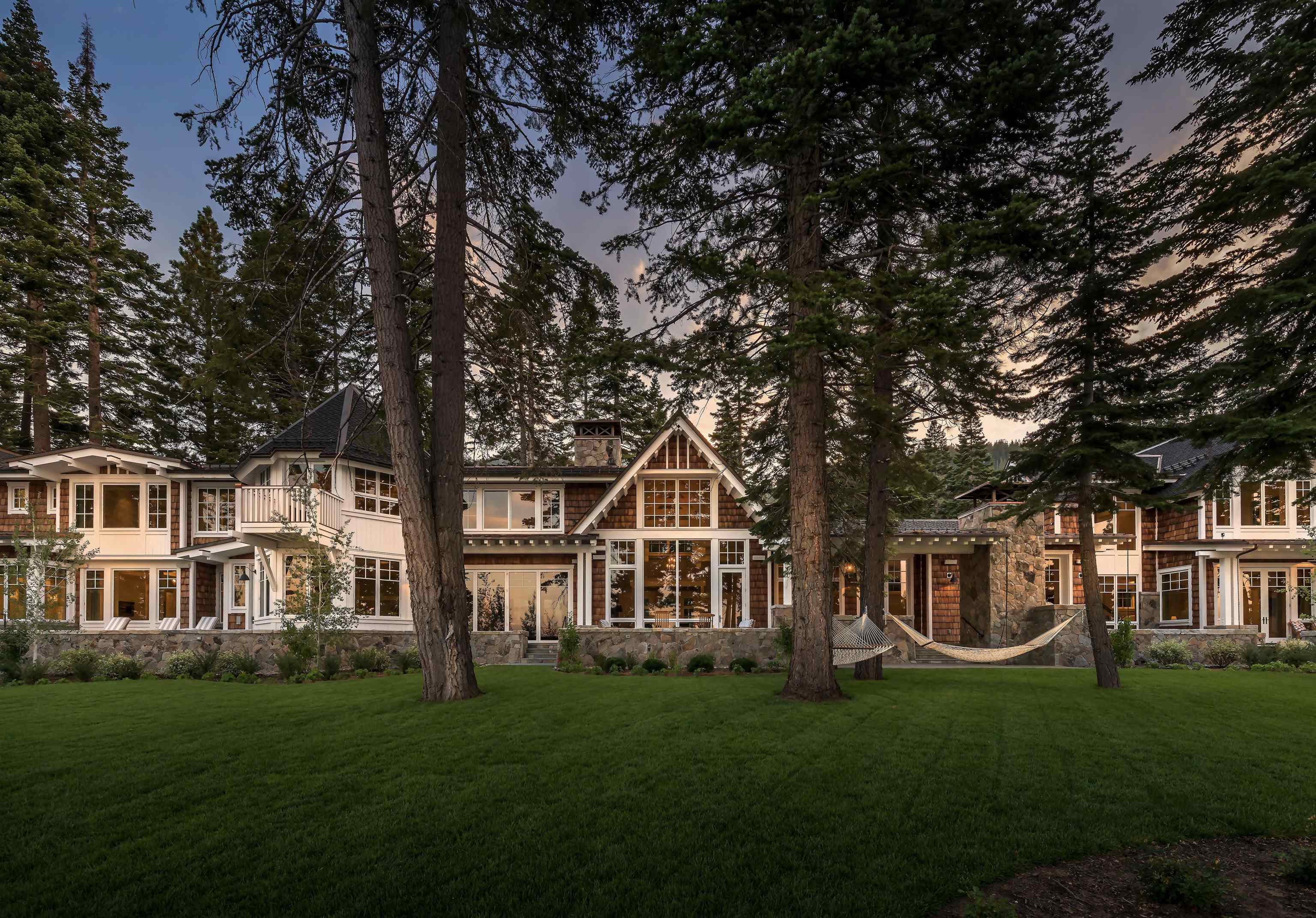 226 Four Ring Road