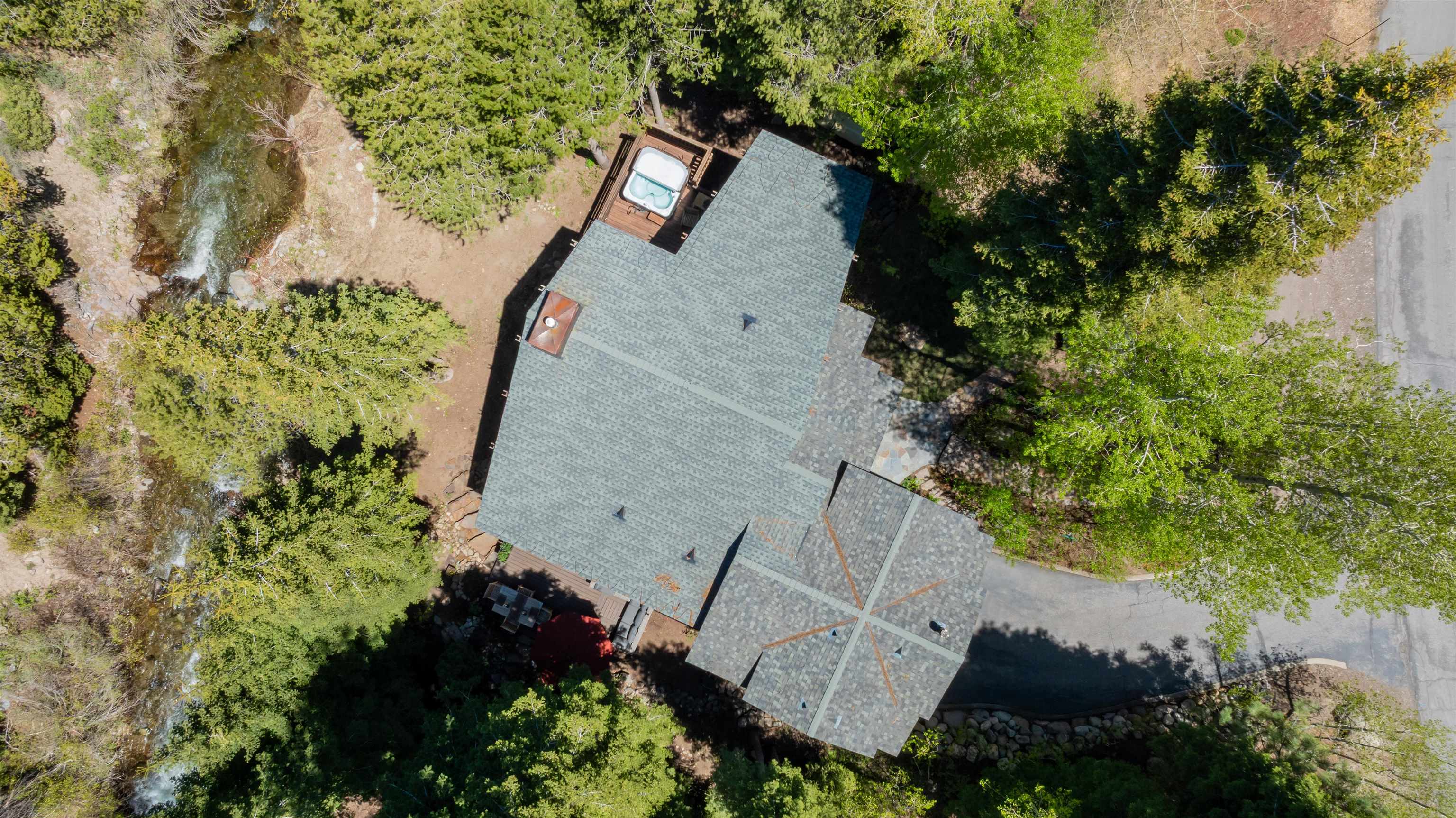 1334 Mineral Springs Trail
