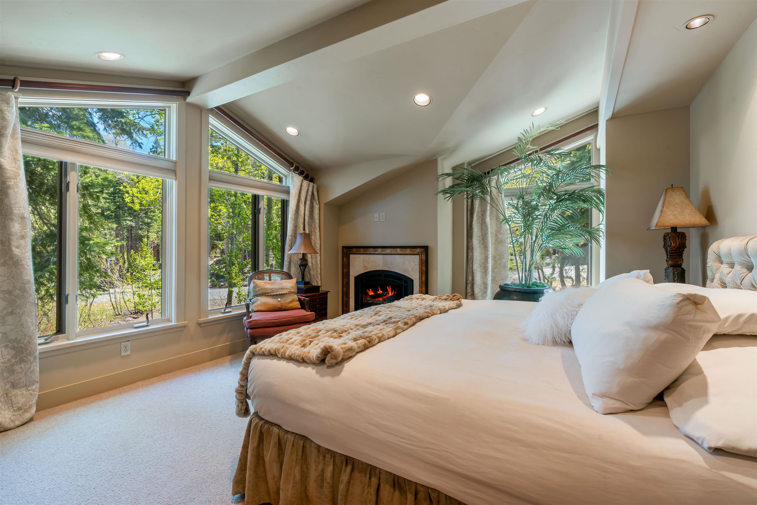 1334 Mineral Springs Trail