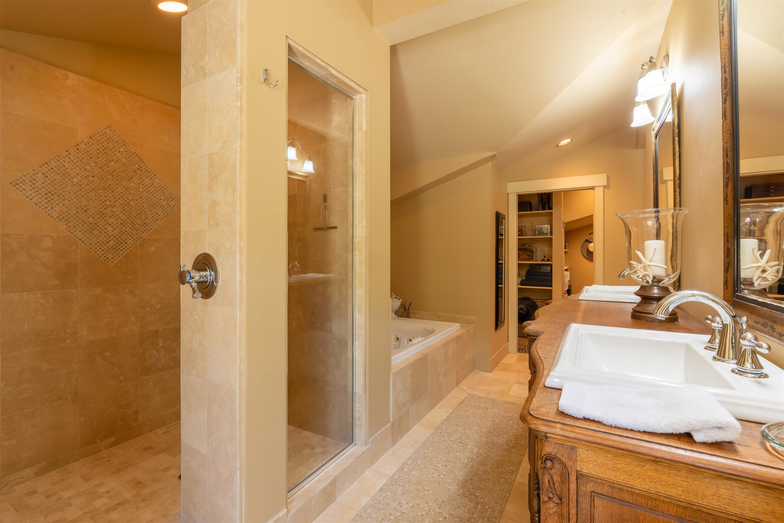 1334 Mineral Springs Trail