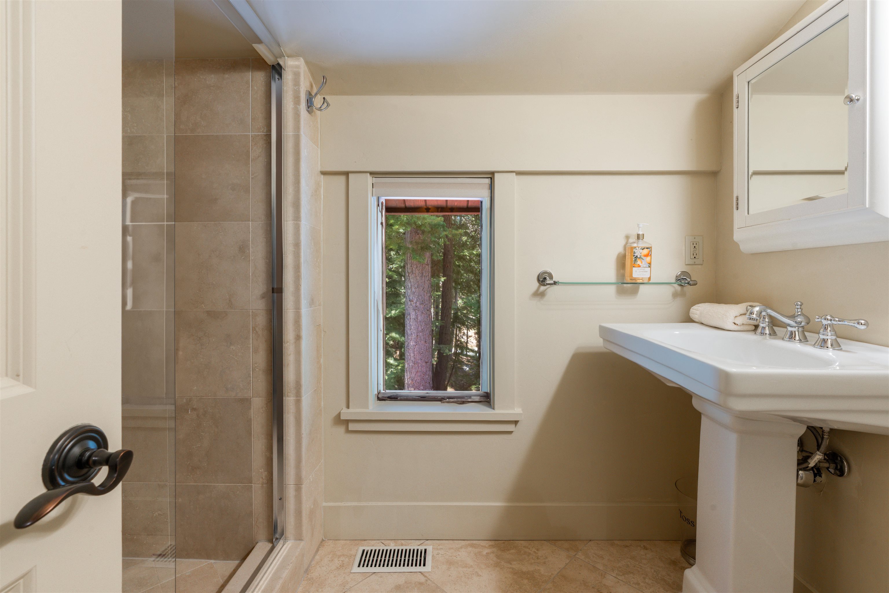1334 Mineral Springs Trail