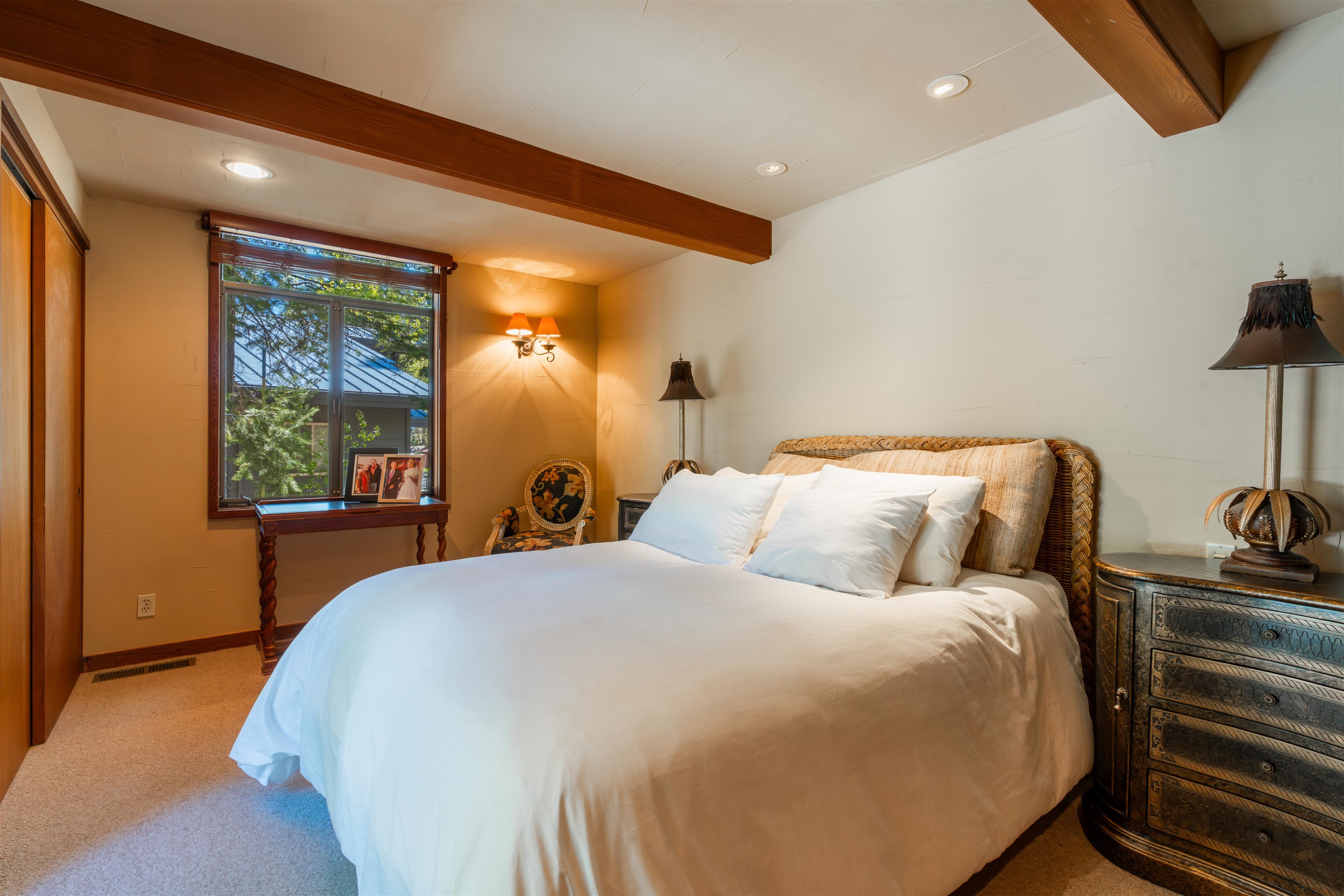 1334 Mineral Springs Trail