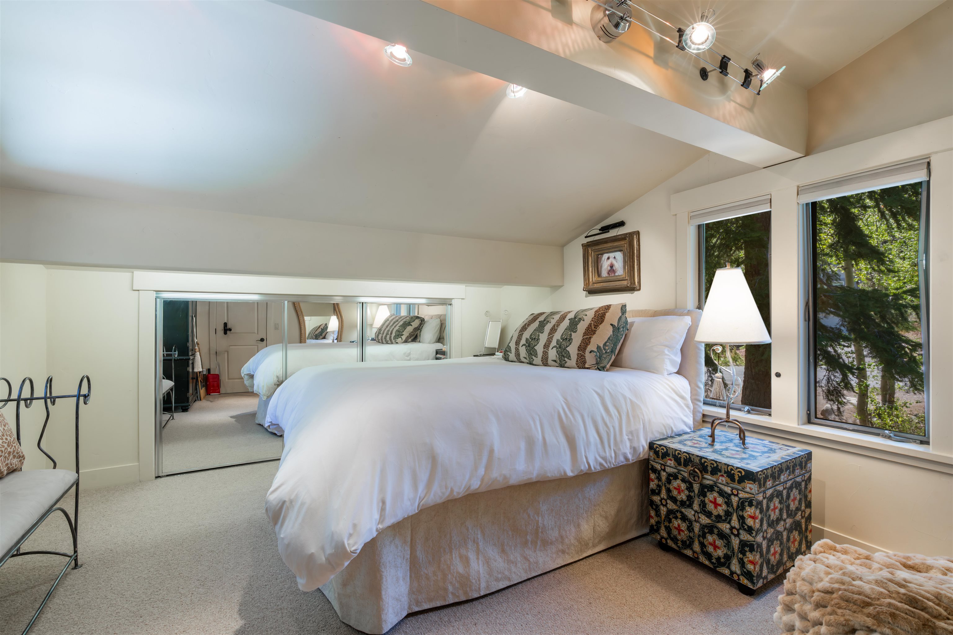 1334 Mineral Springs Trail
