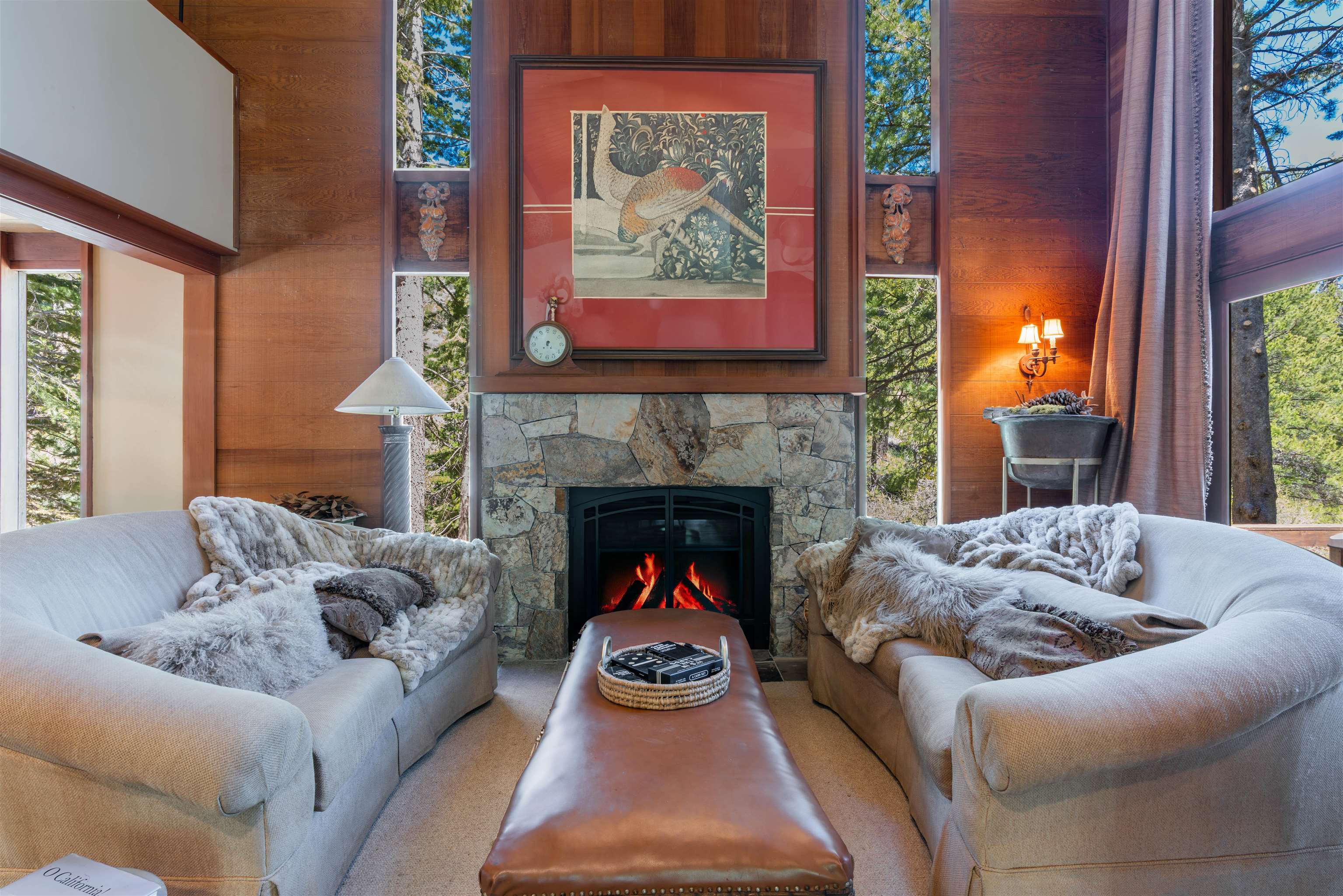 1334 Mineral Springs Trail