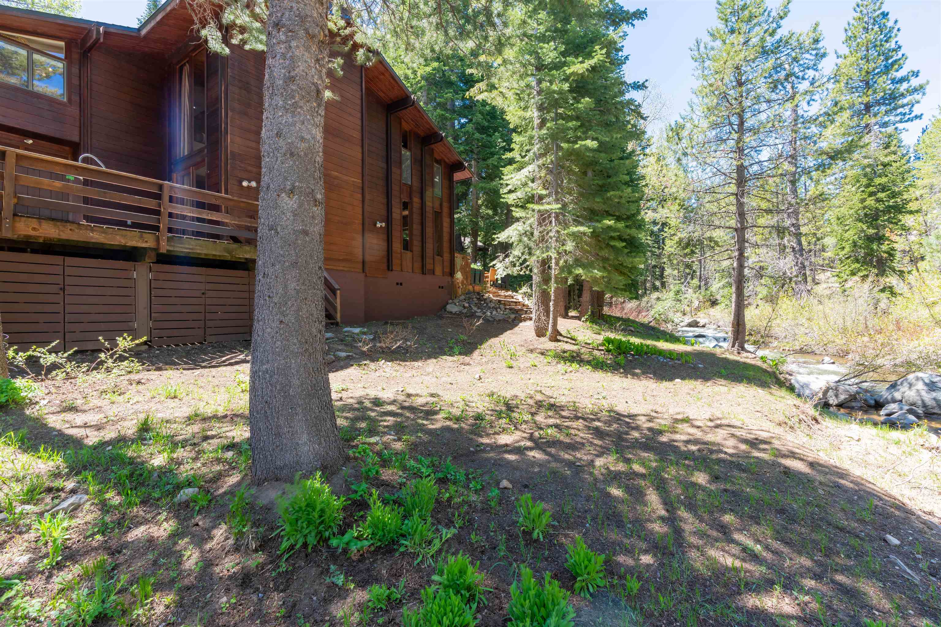 1334 Mineral Springs Trail