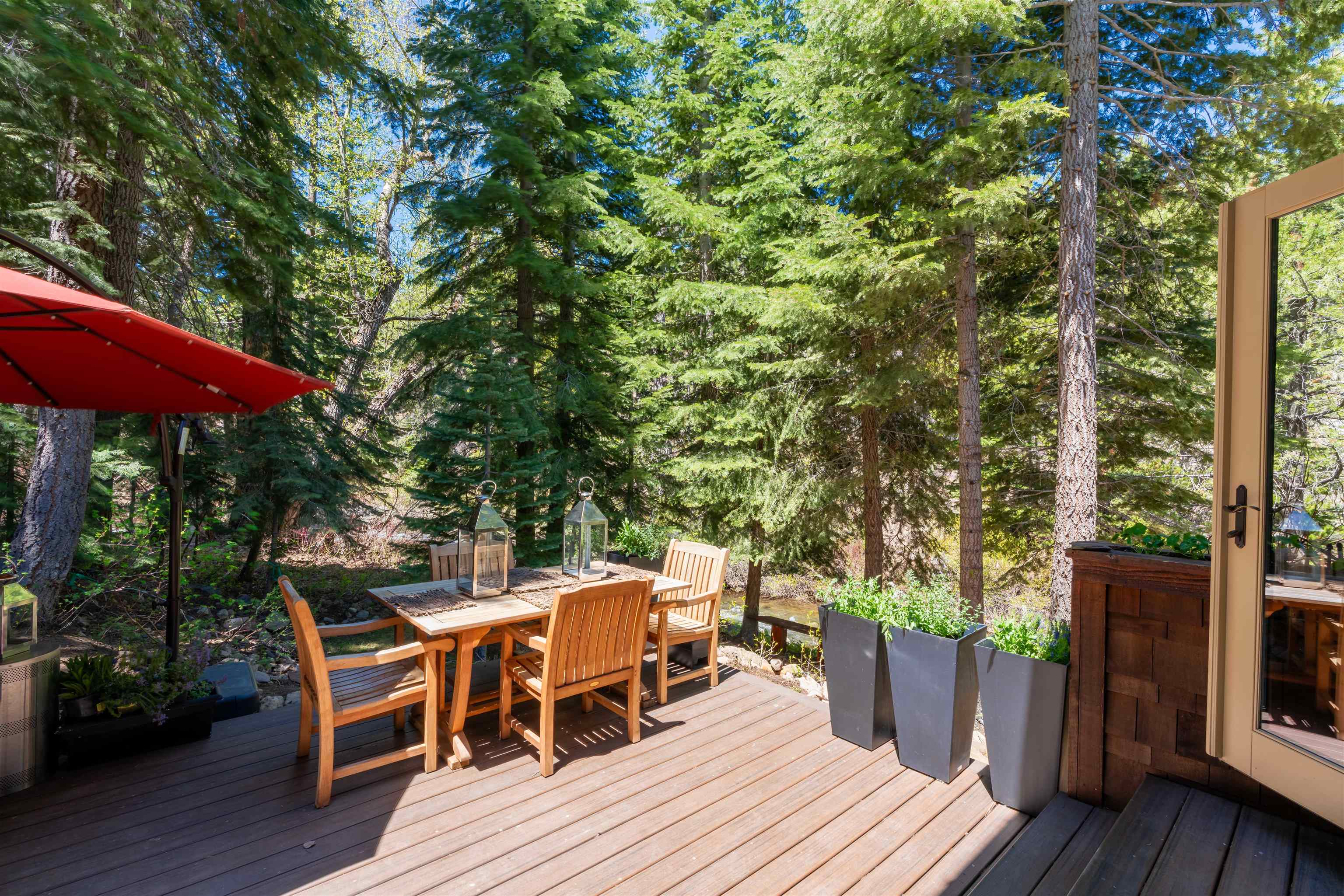 1334 Mineral Springs Trail