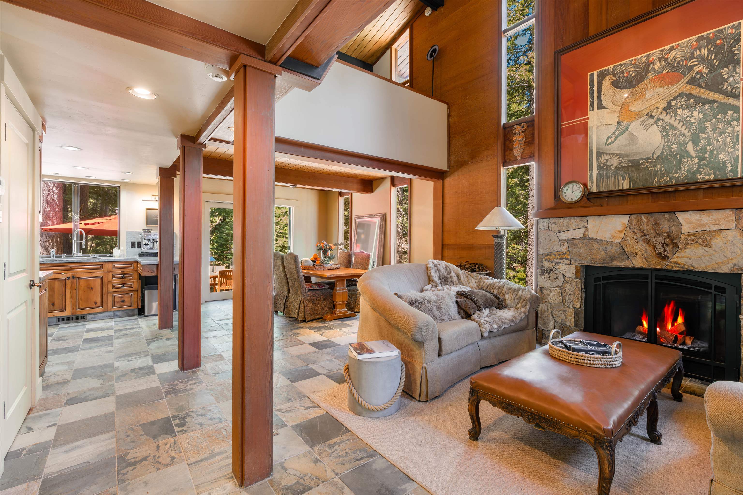 1334 Mineral Springs Trail