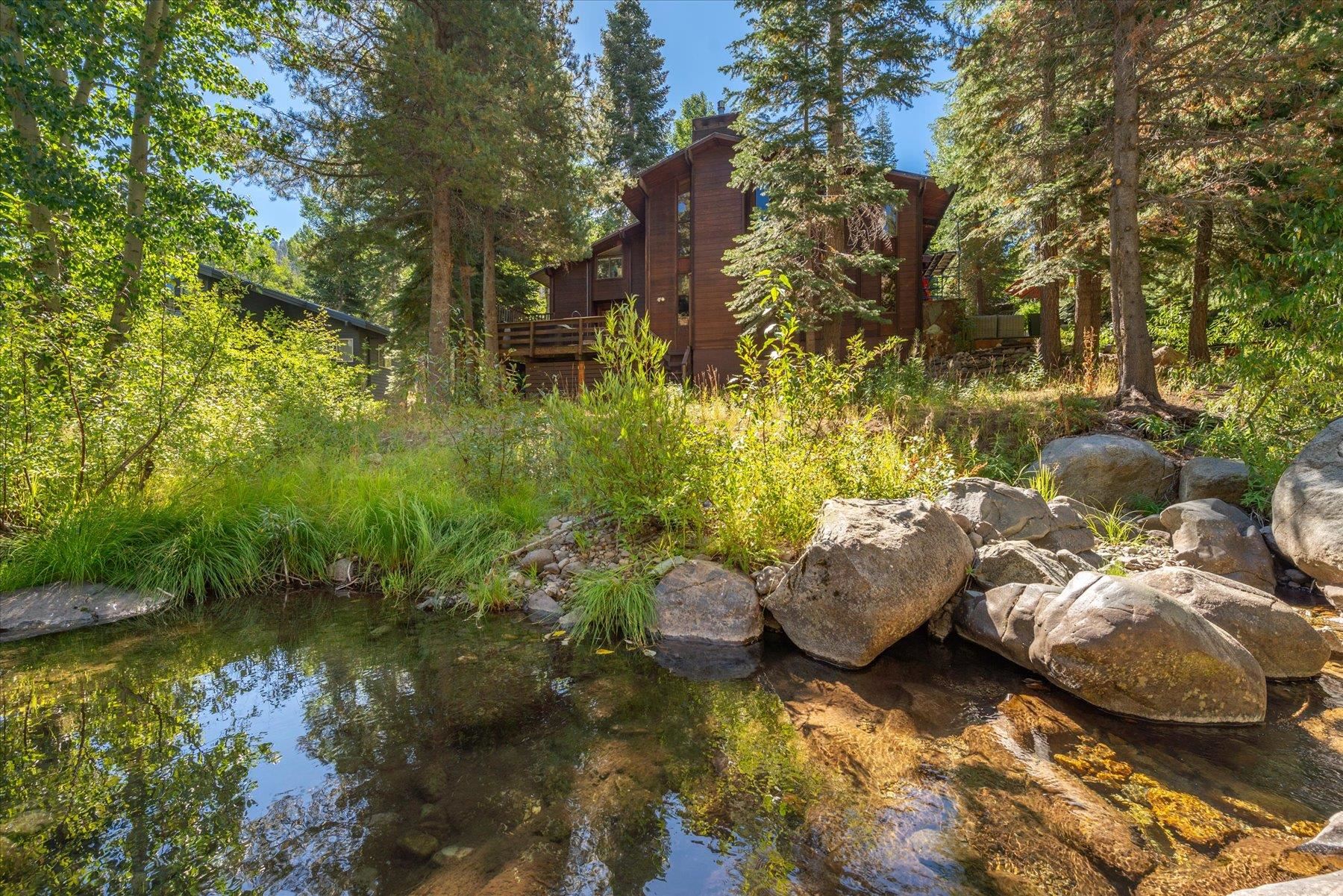1334 Mineral Springs Trail
