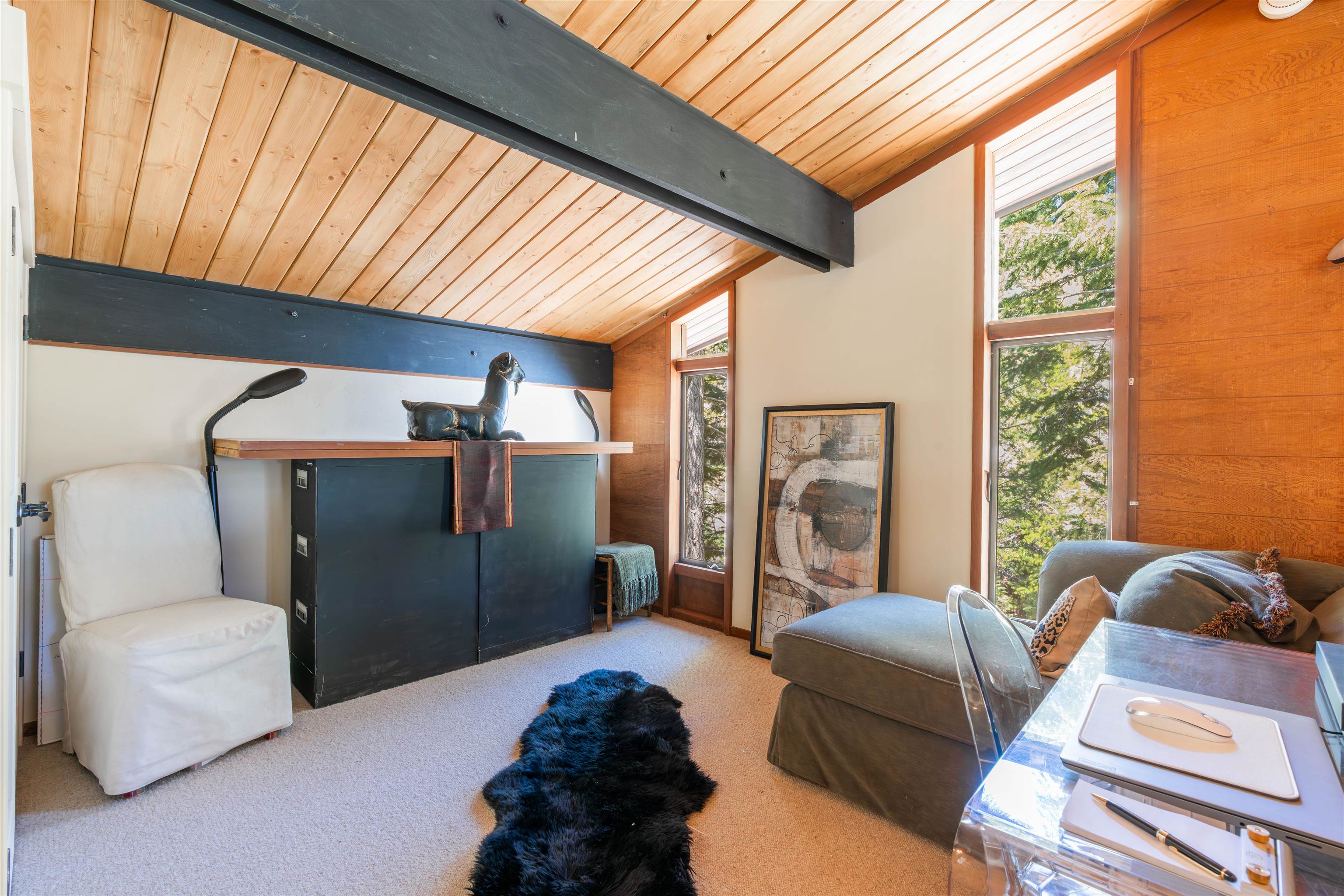 1334 Mineral Springs Trail