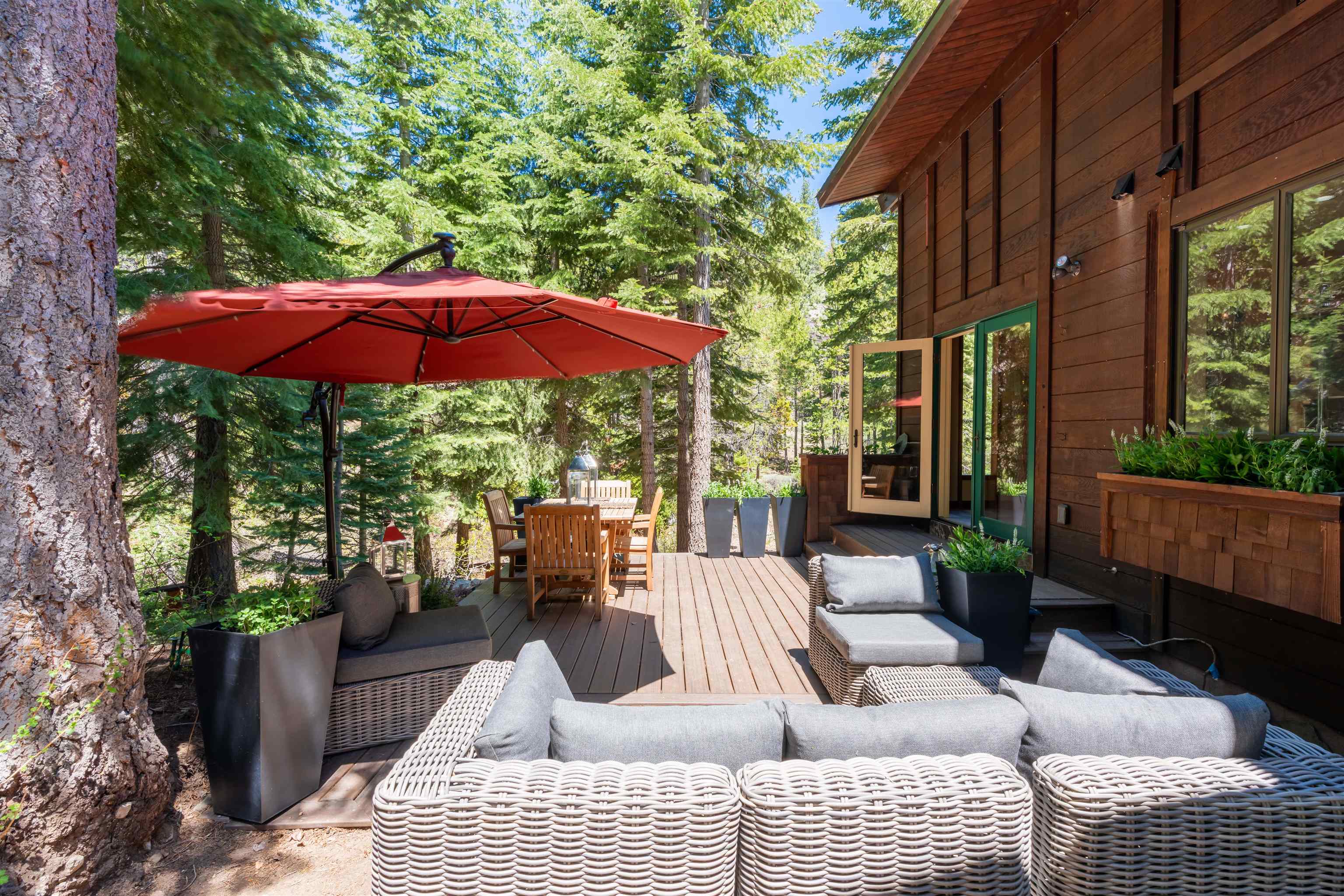 1334 Mineral Springs Trail