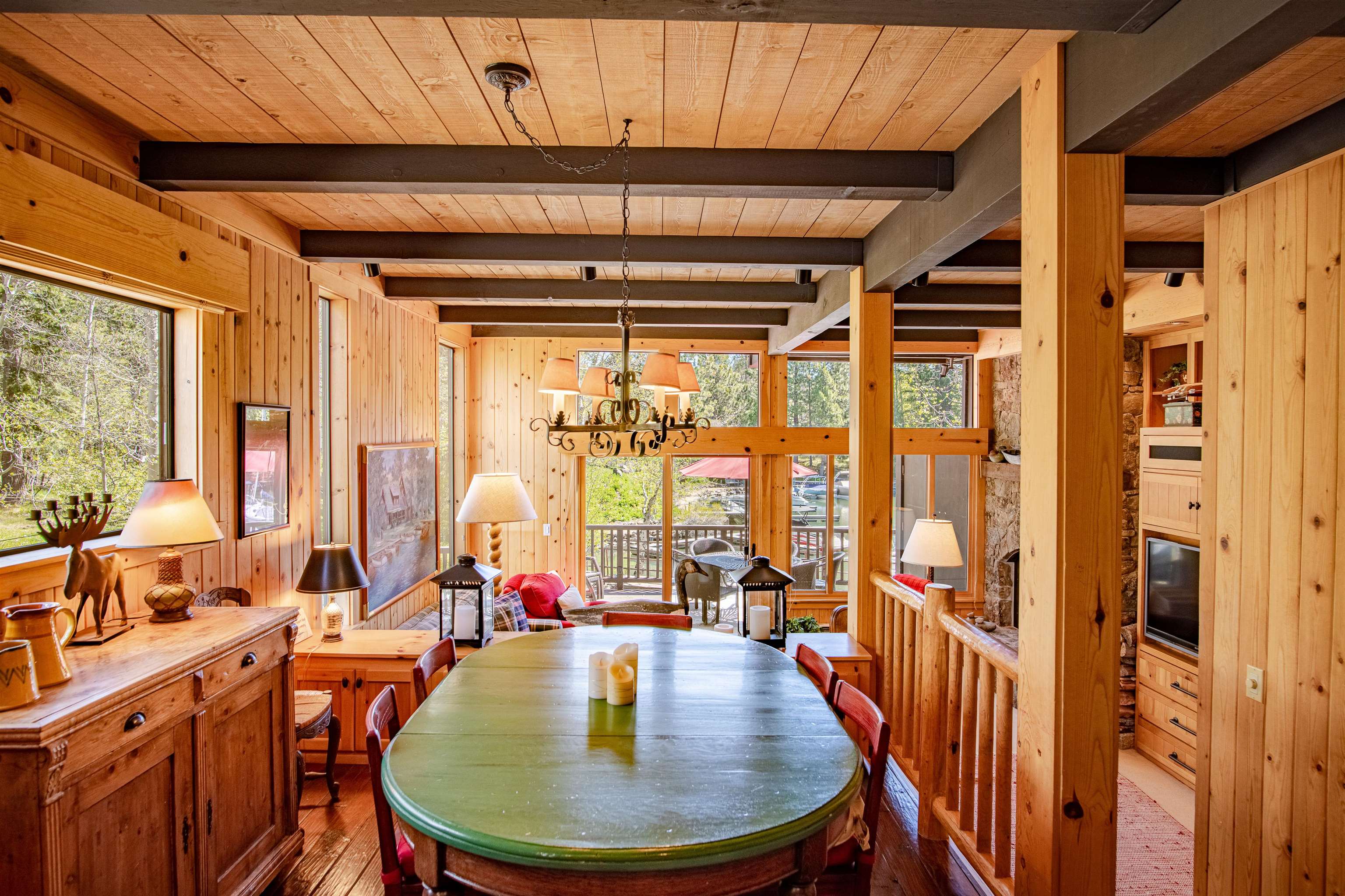 2350 Star Harbor Court Unit: 30