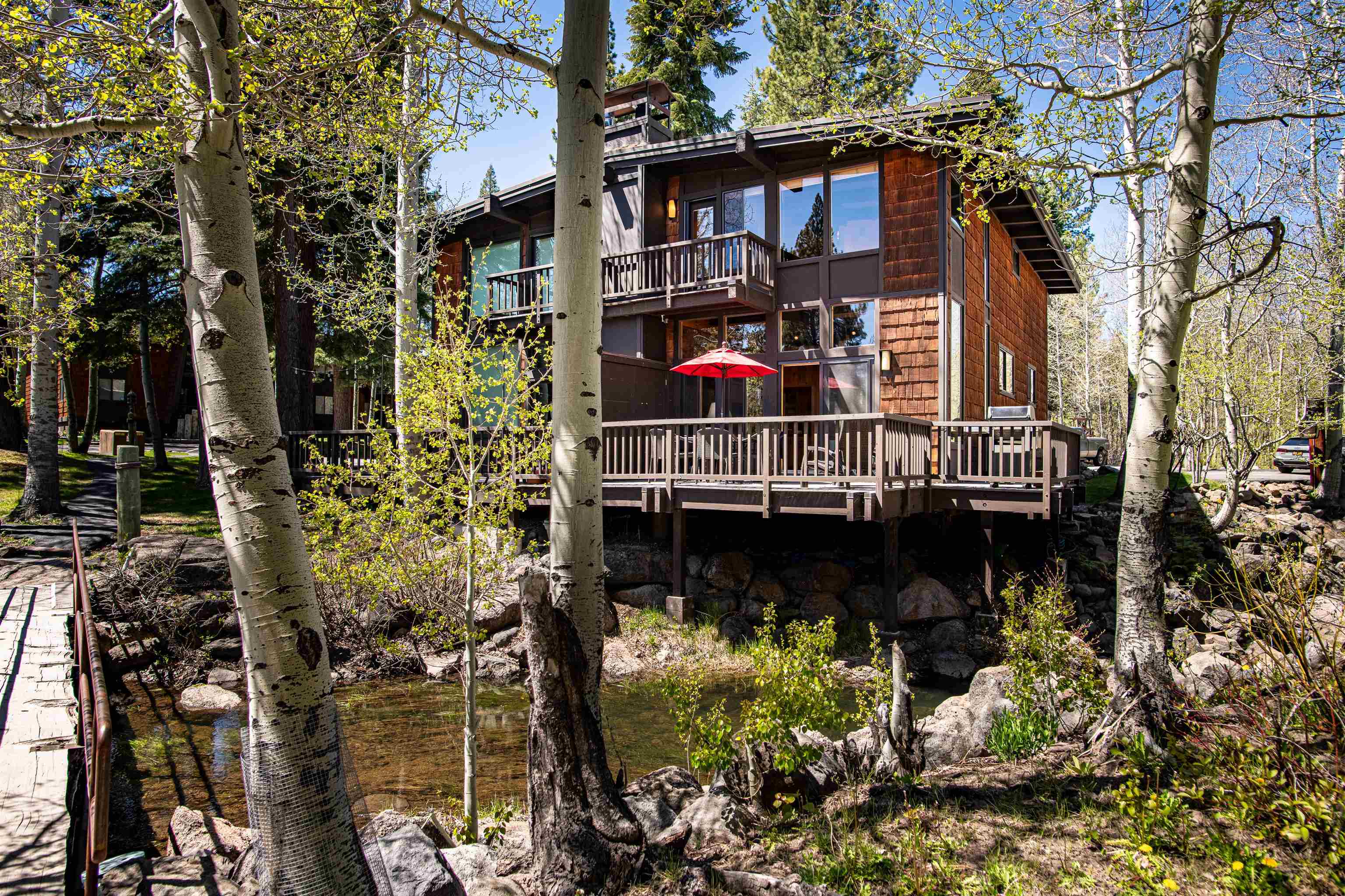 2350 Star Harbor Court Unit: 30