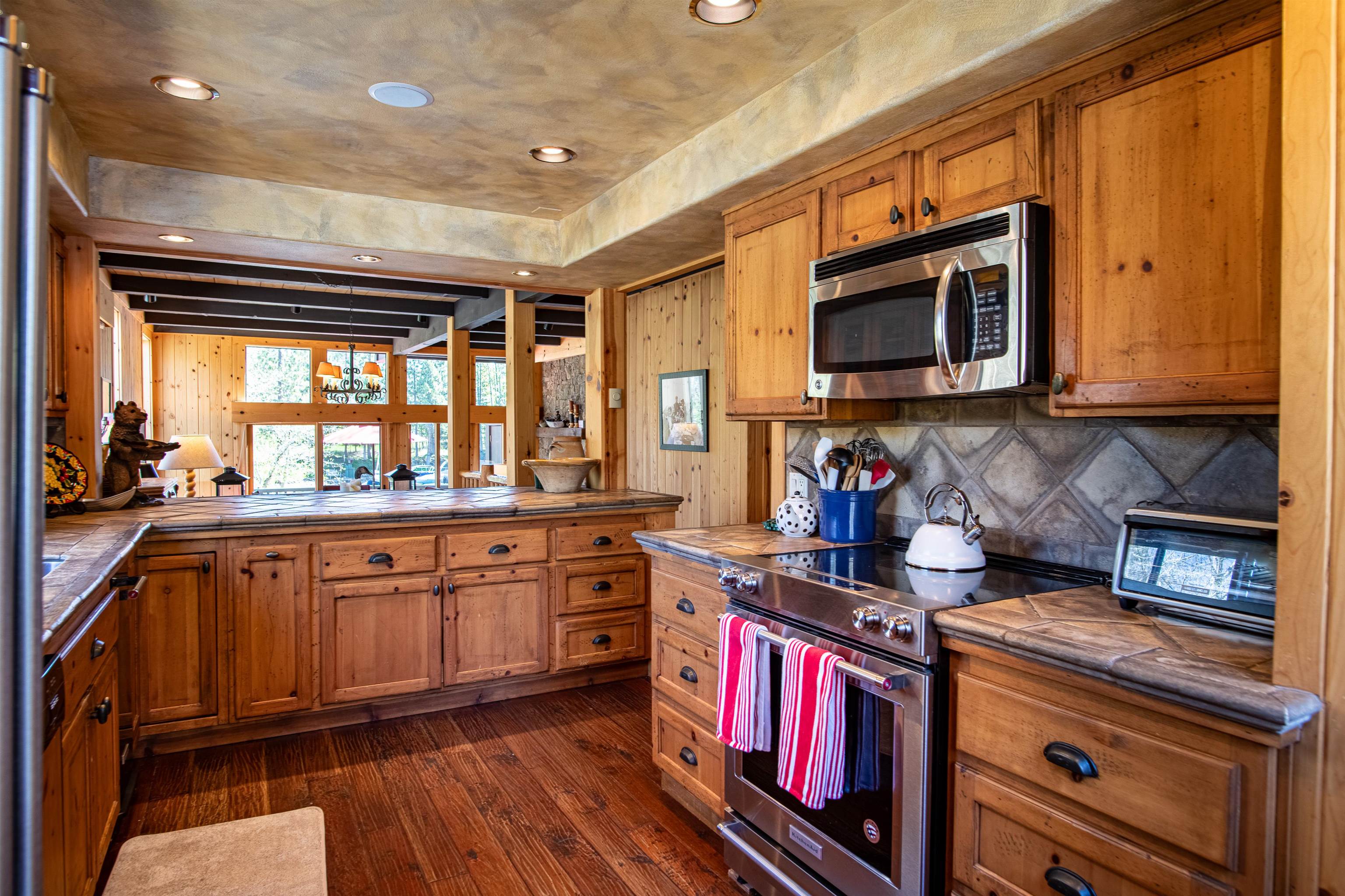 2350 Star Harbor Court Unit: 30