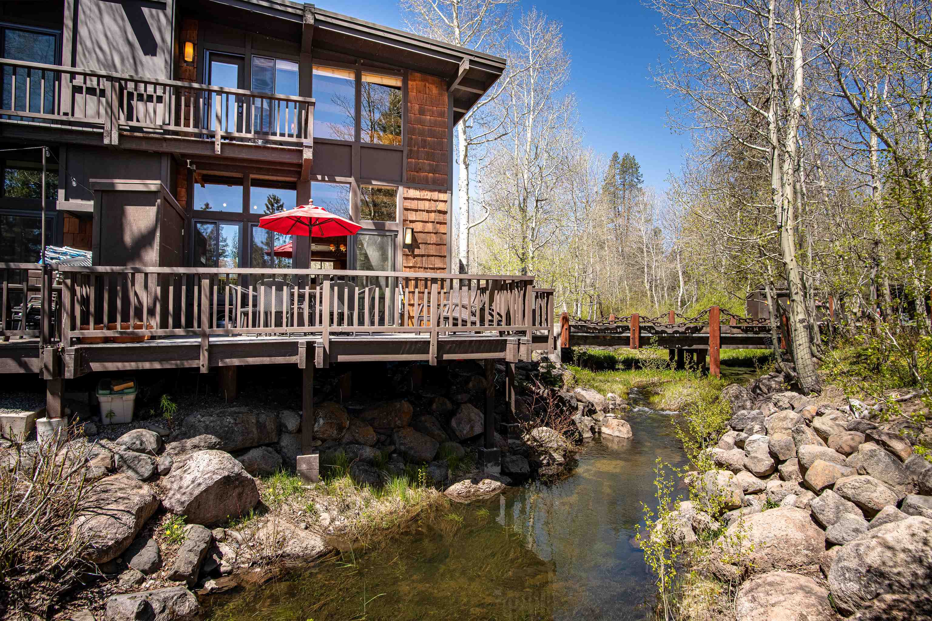 2350 Star Harbor Court Unit: 30