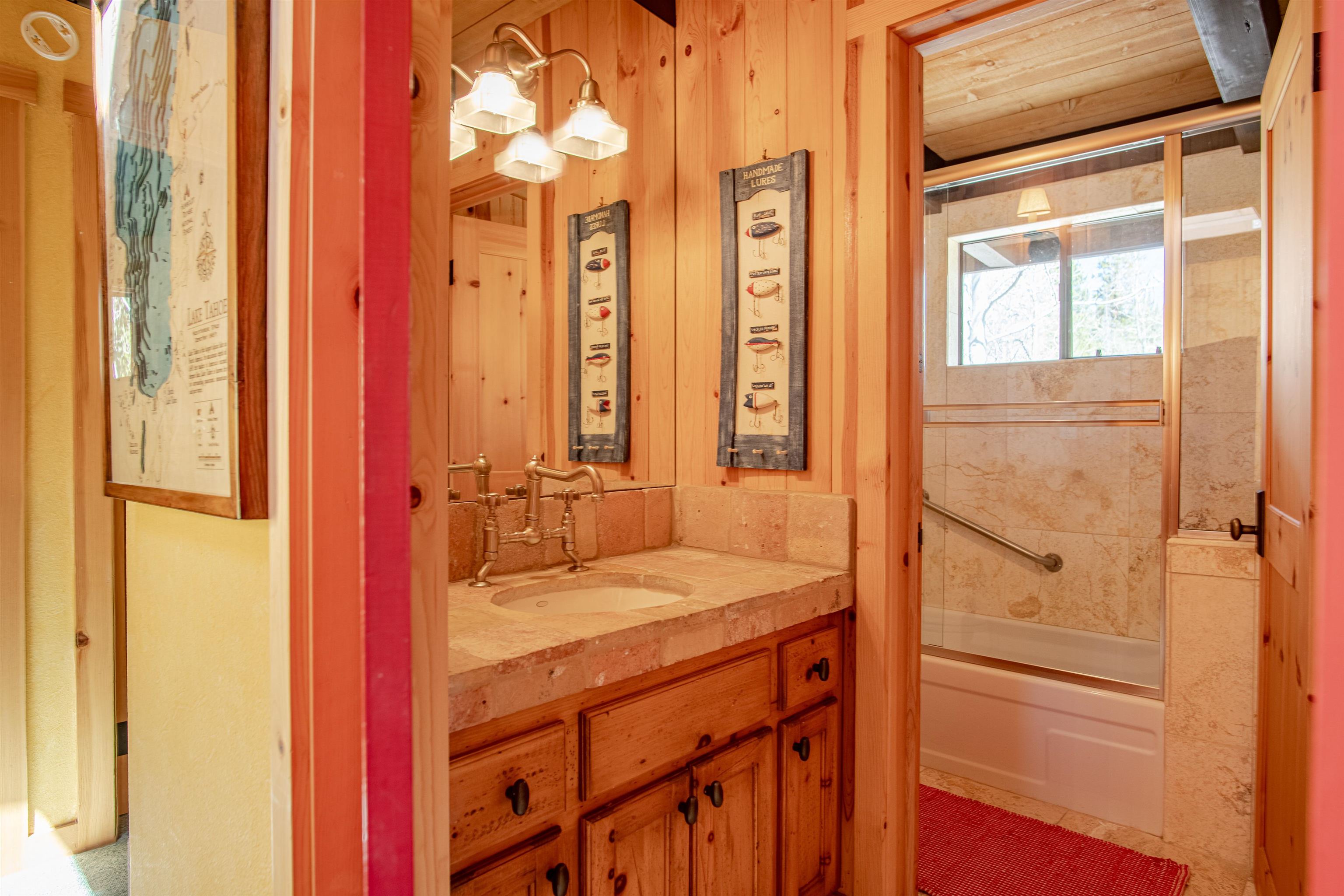 2350 Star Harbor Court Unit: 30