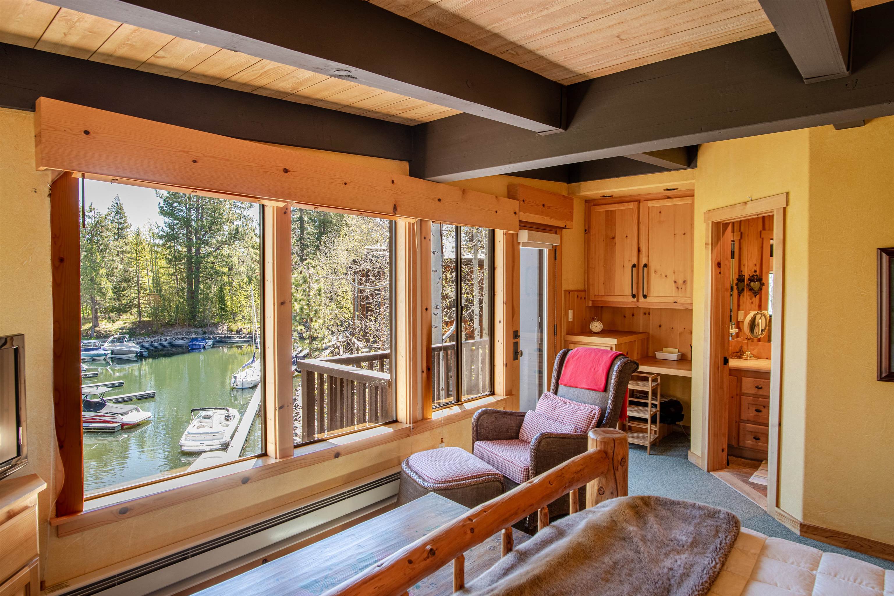 2350 Star Harbor Court Unit: 30