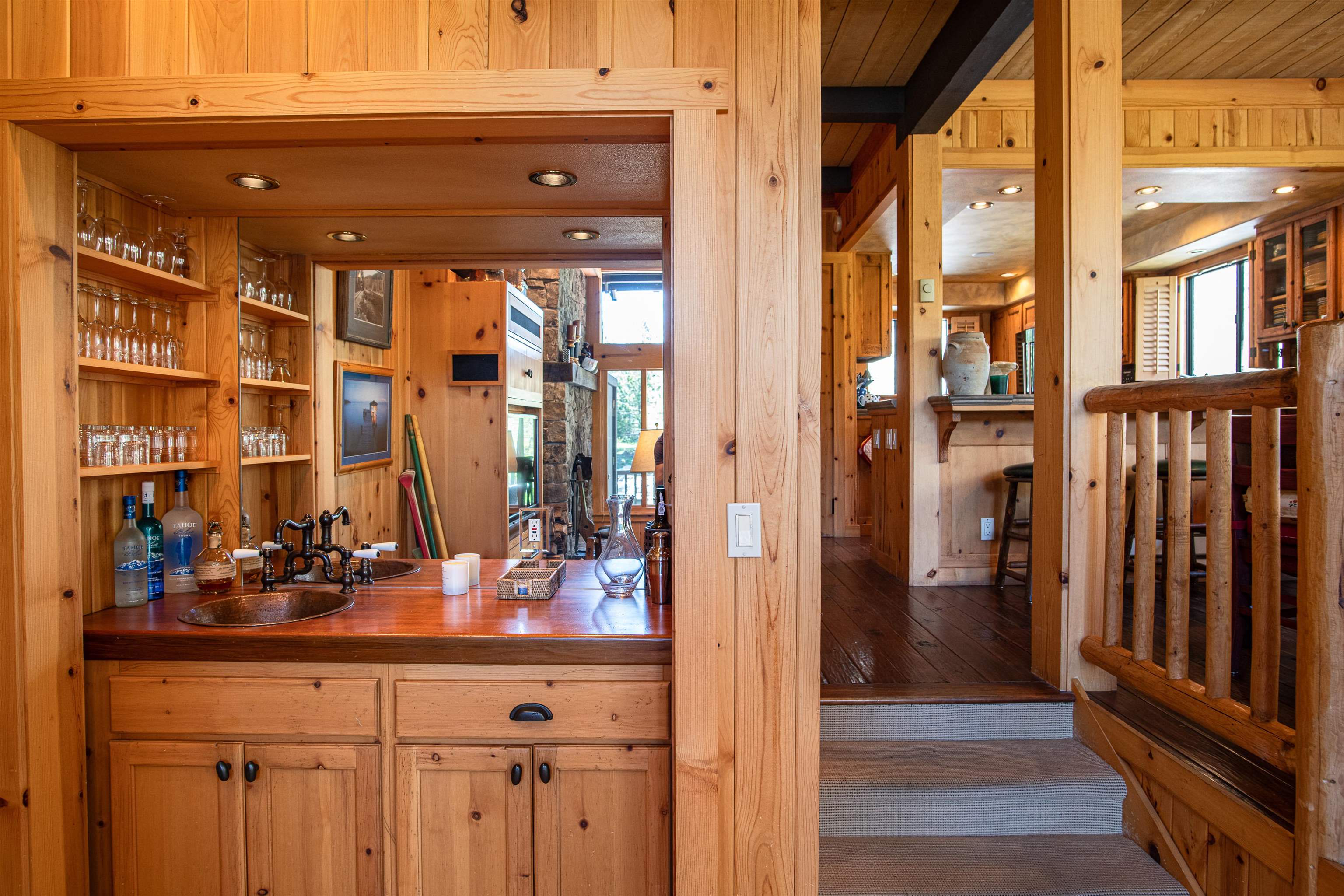 2350 Star Harbor Court Unit: 30