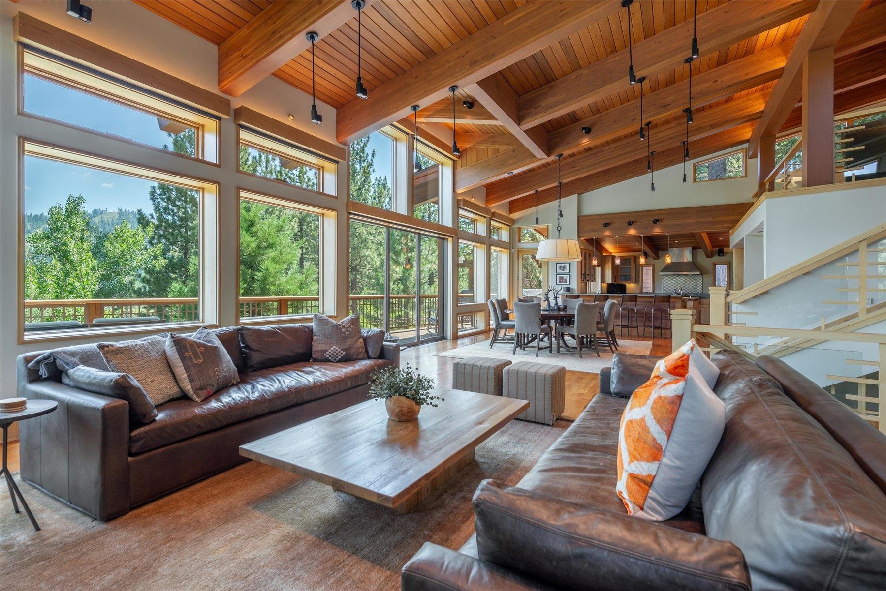 568 Hidden Lake Court