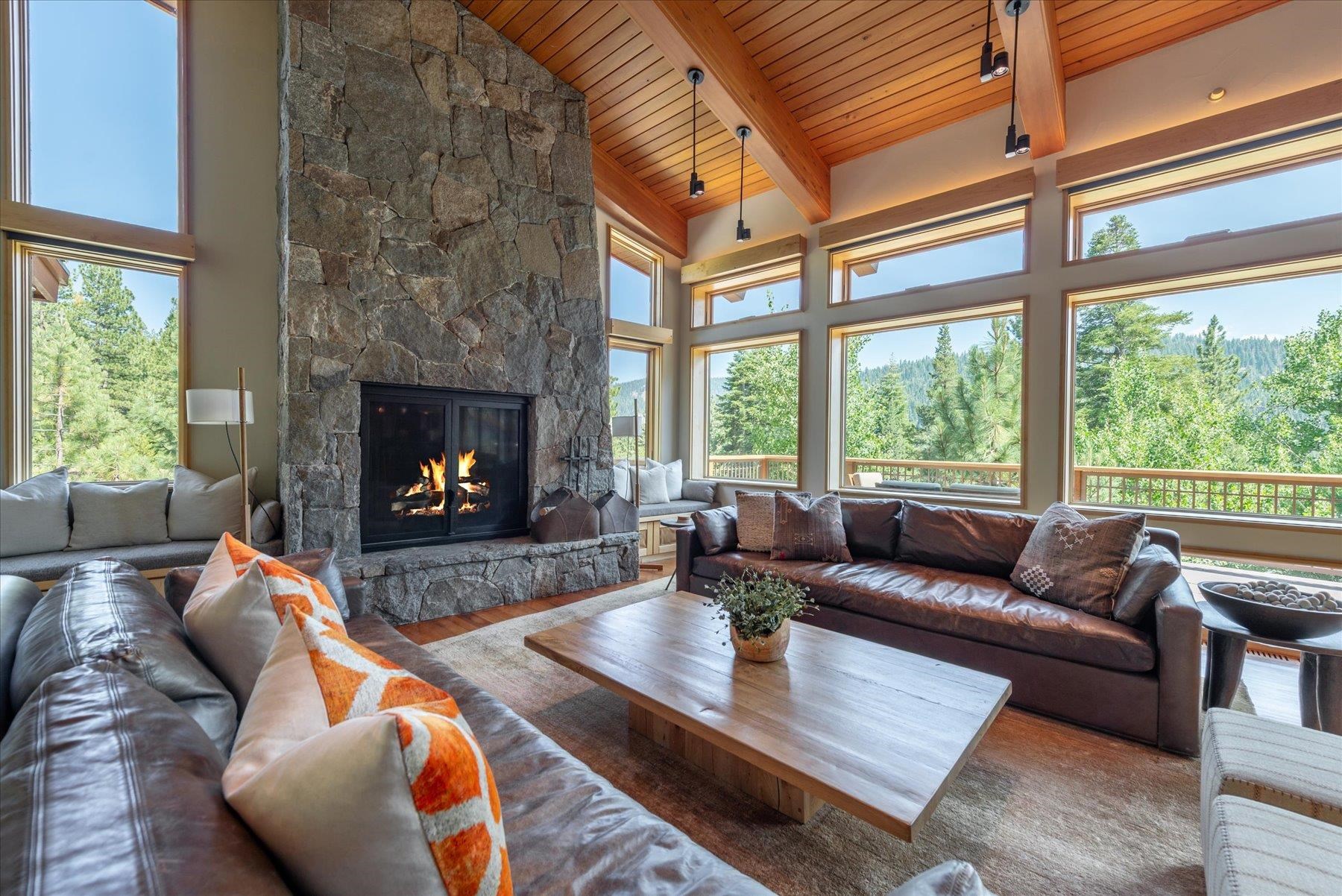 568 Hidden Lake Court