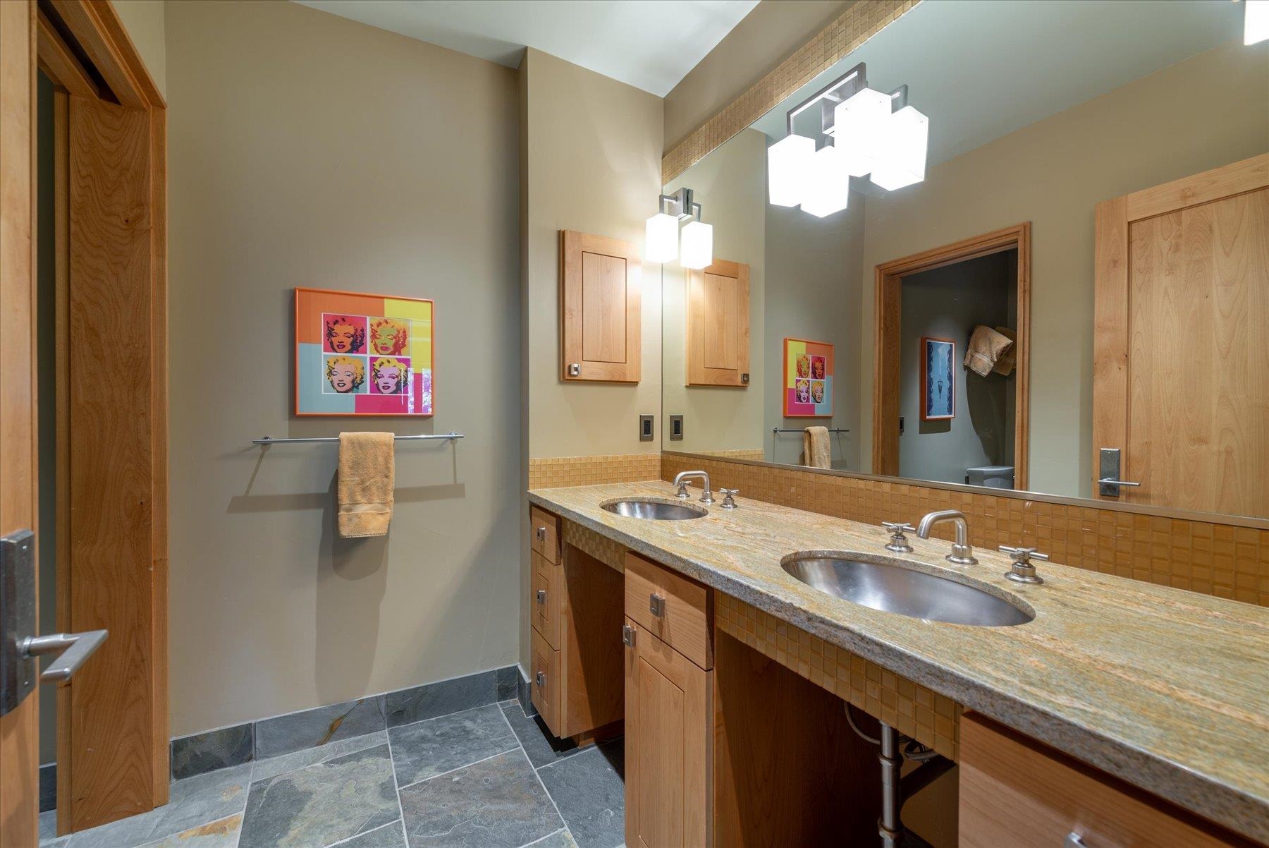 568 Hidden Lake Court