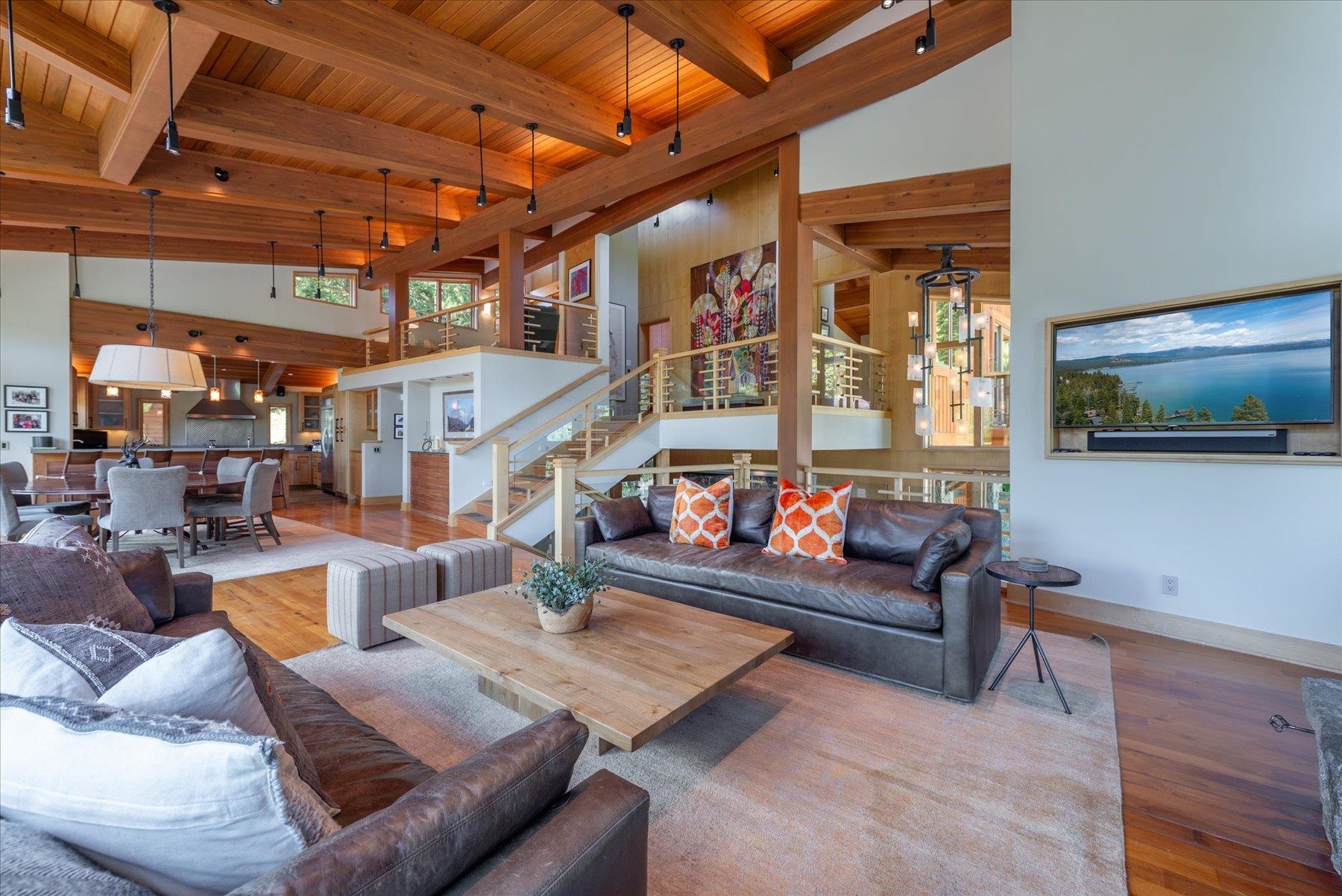 568 Hidden Lake Court