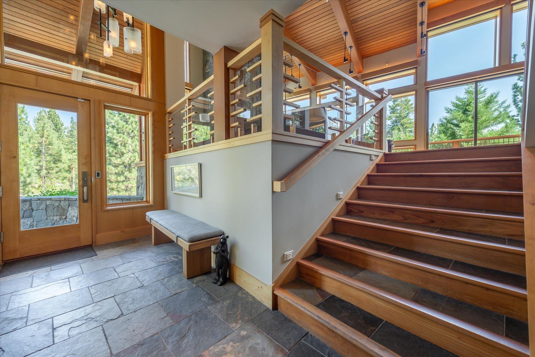 568 Hidden Lake Court