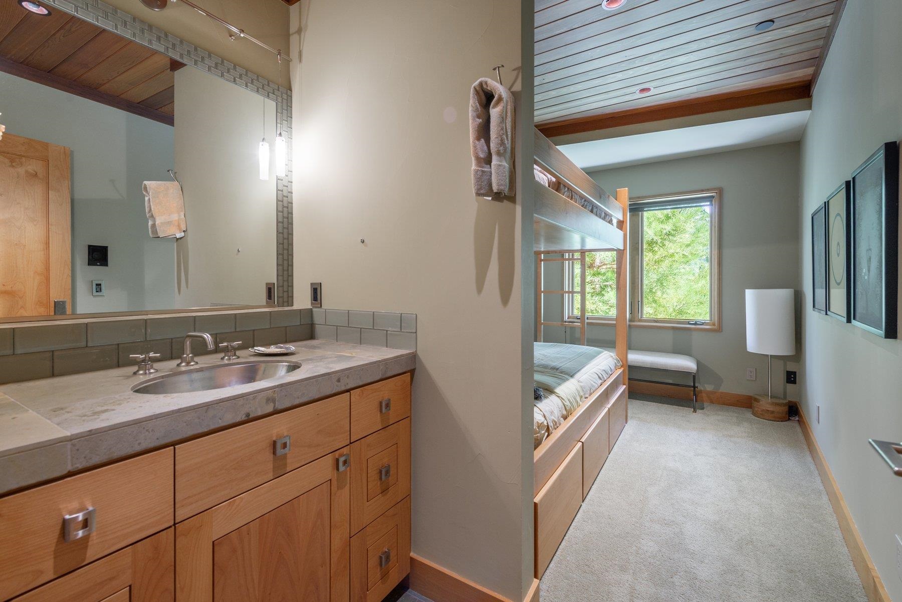 568 Hidden Lake Court