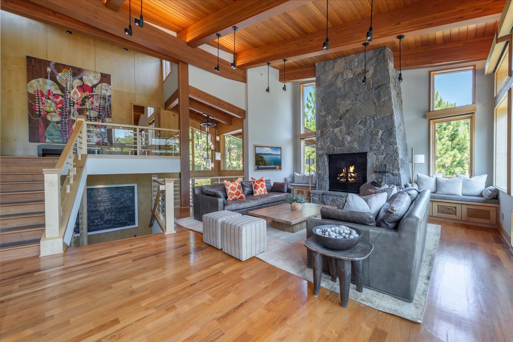 568 Hidden Lake Court