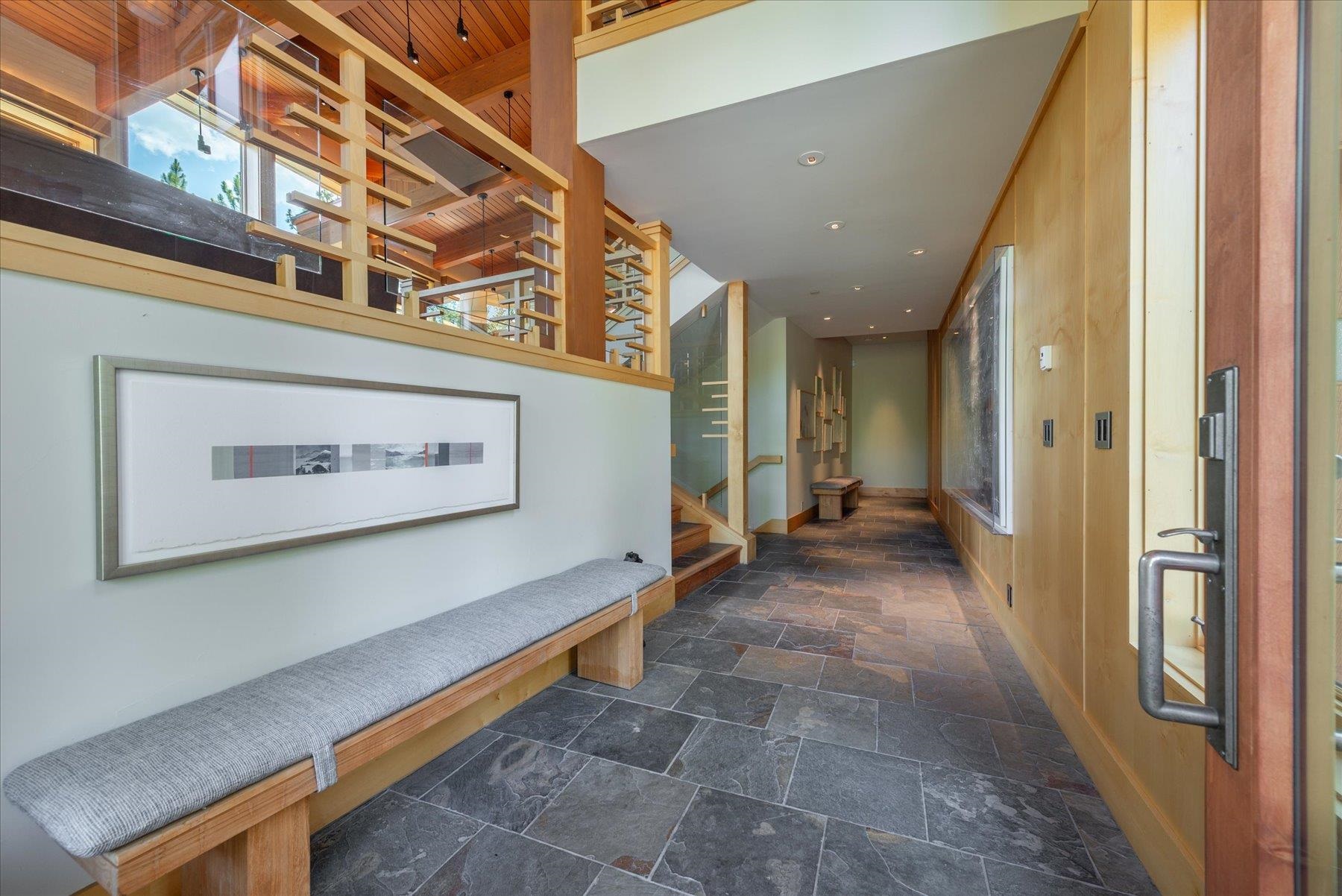 568 Hidden Lake Court