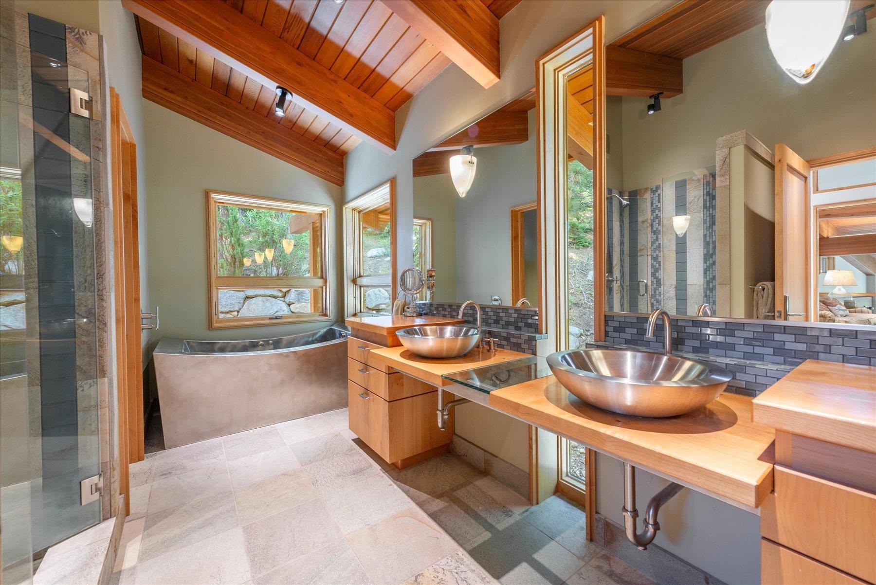 568 Hidden Lake Court