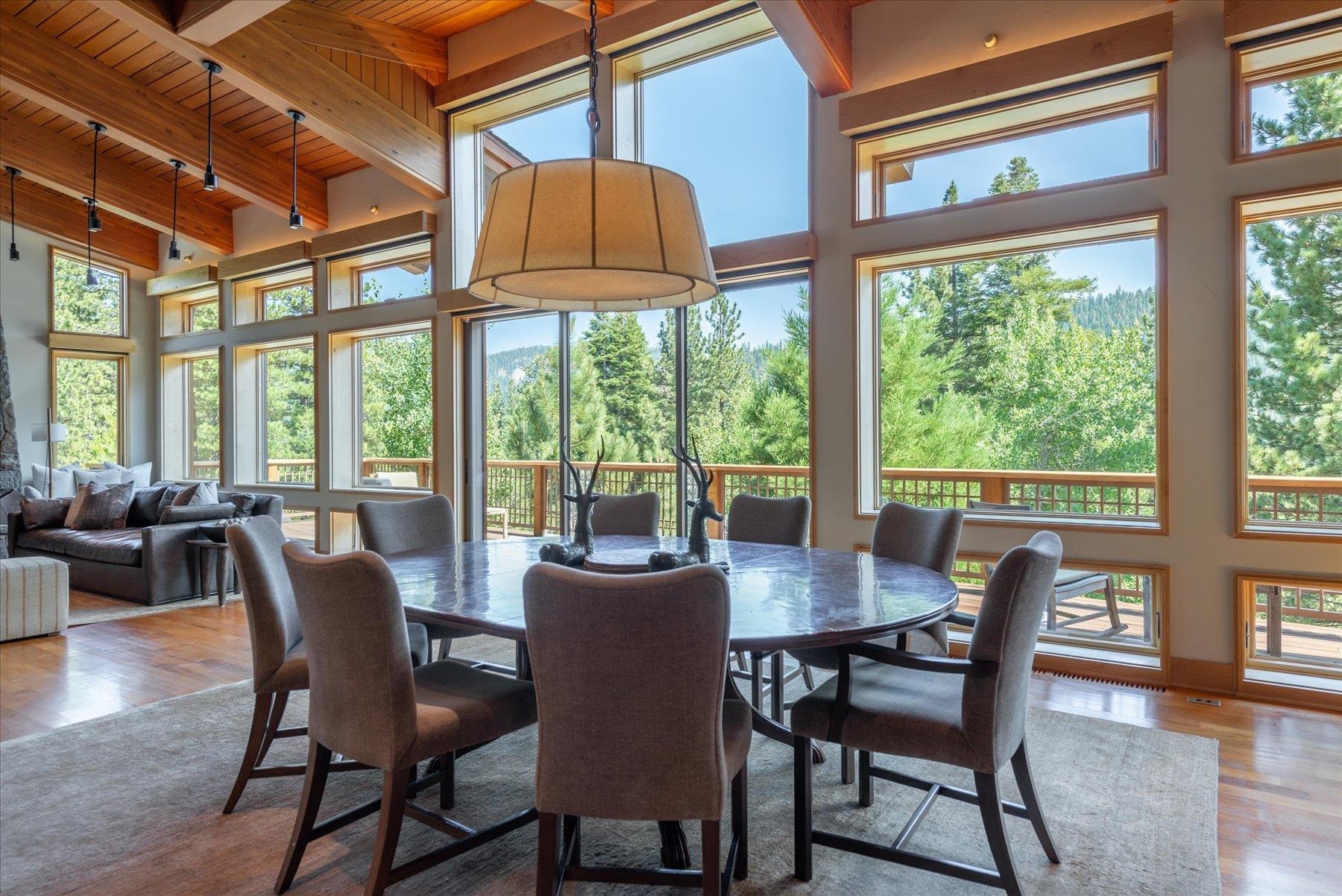 568 Hidden Lake Court