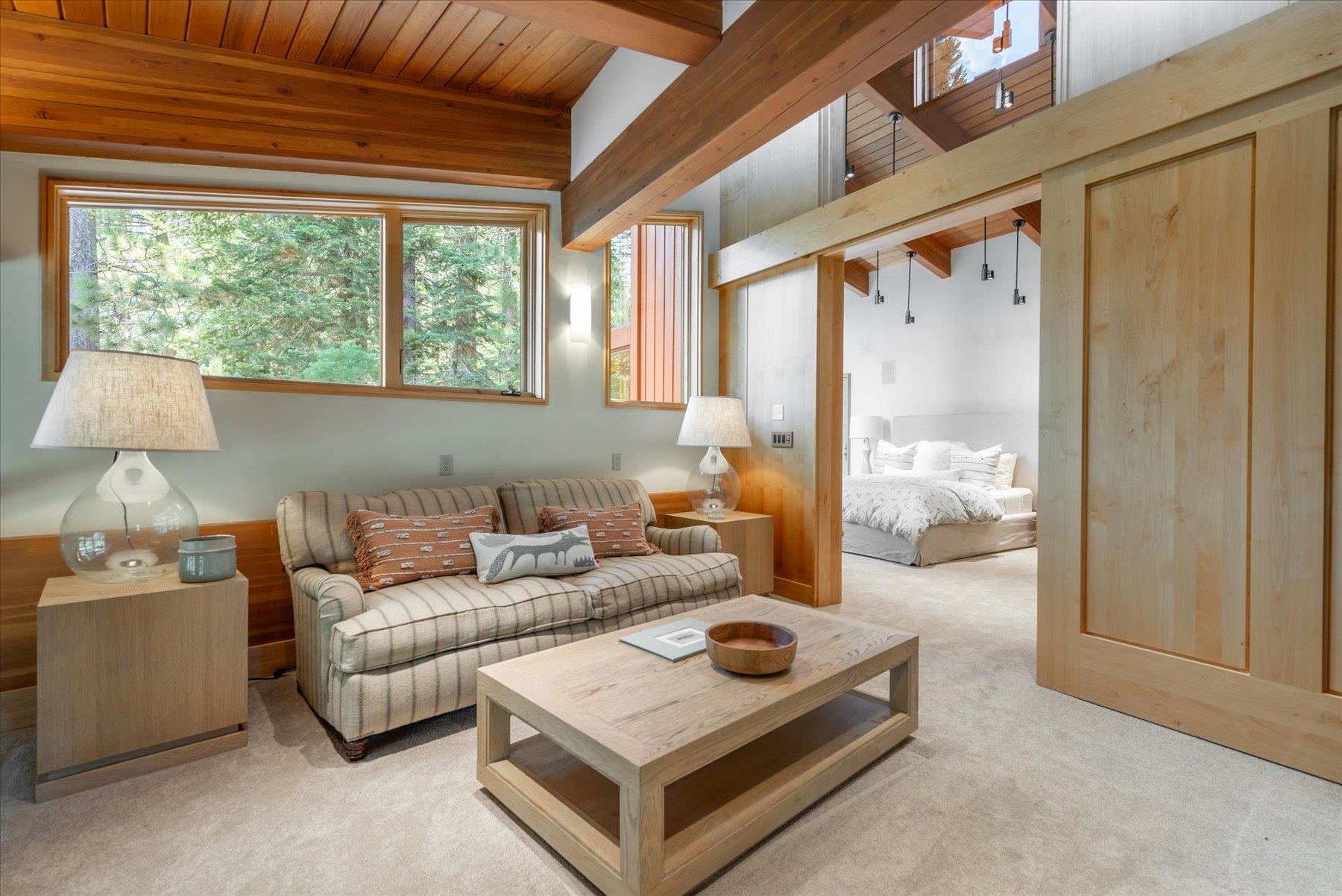 568 Hidden Lake Court